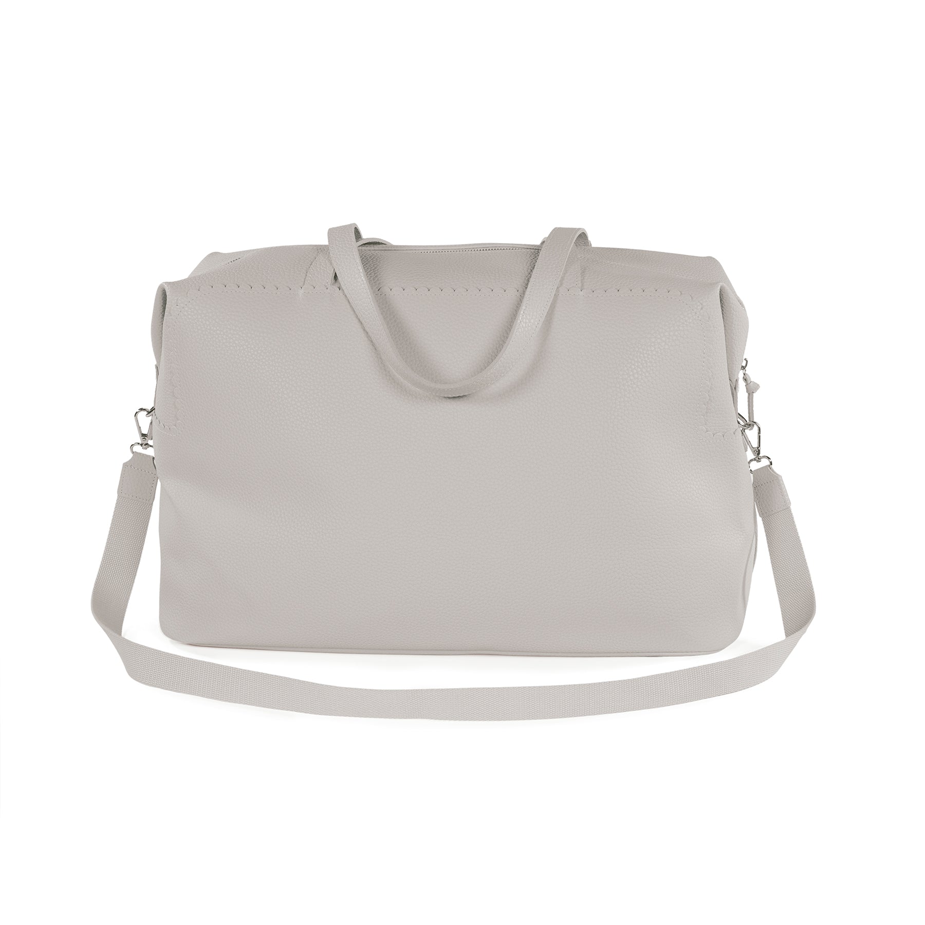 Valise Icon Smoke XL