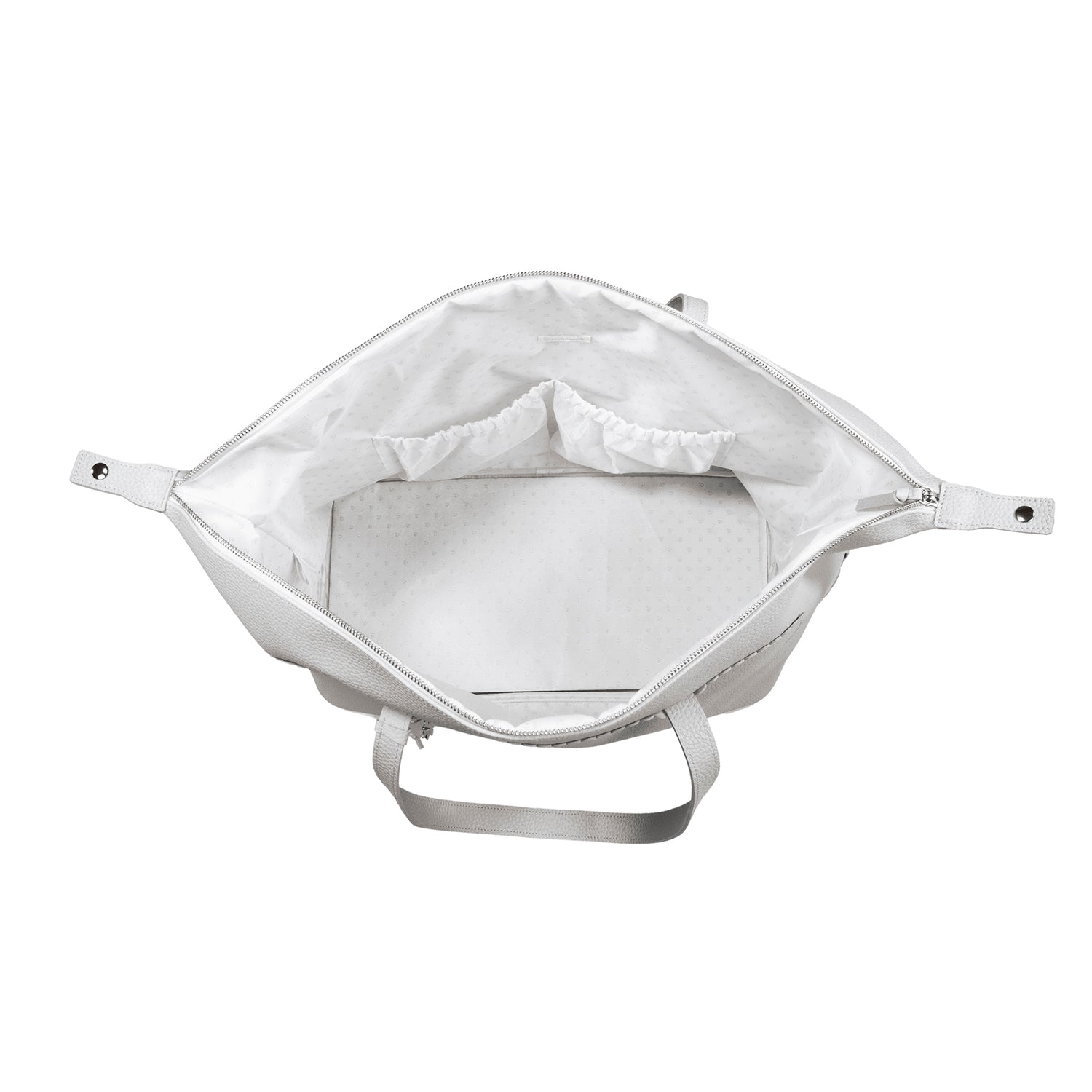 Valise Icon Smoke XL