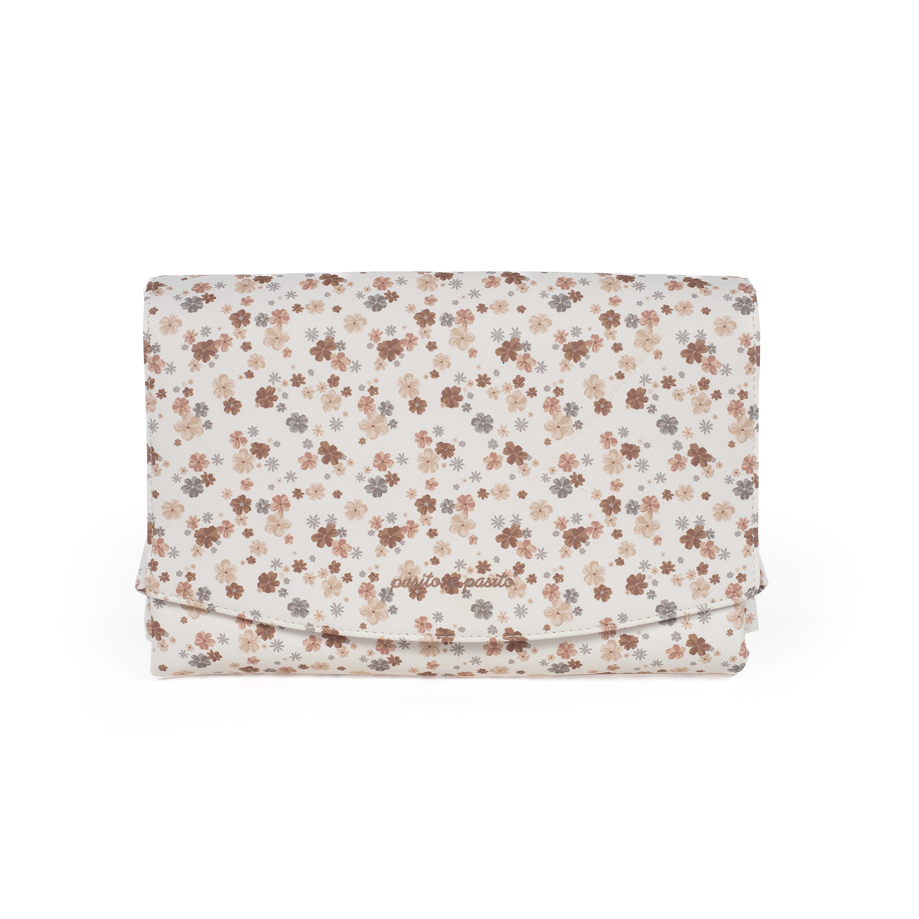 Somerset Changing Mat