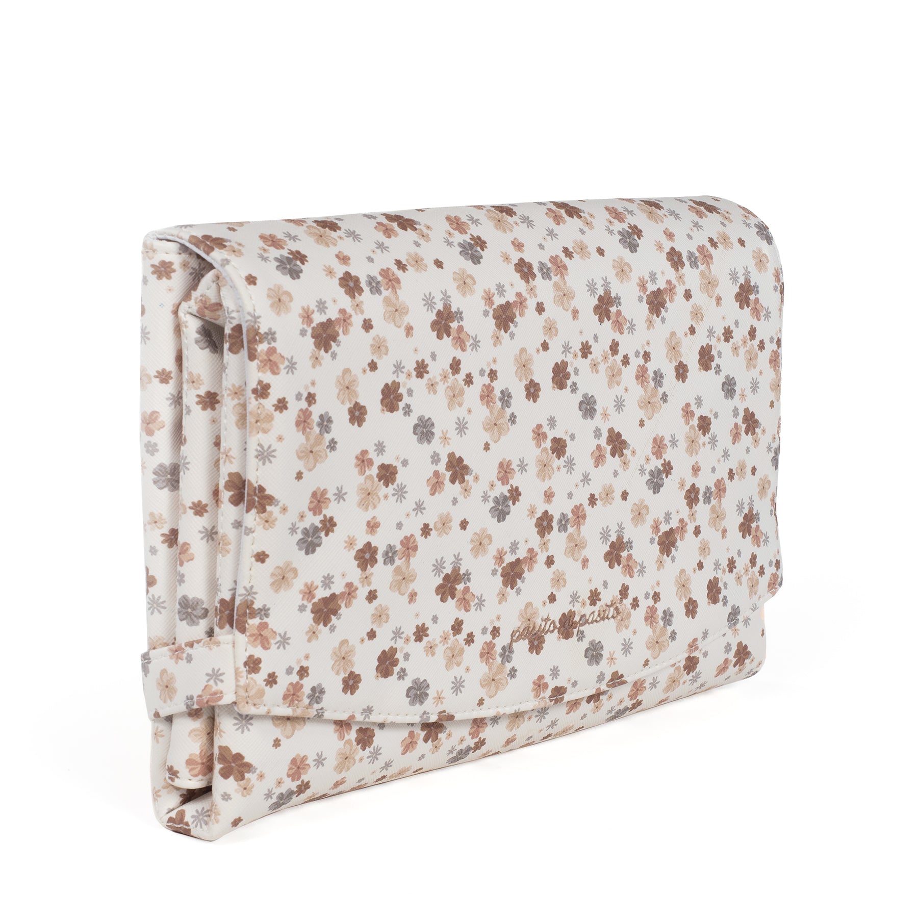 Somerset Changing Mat