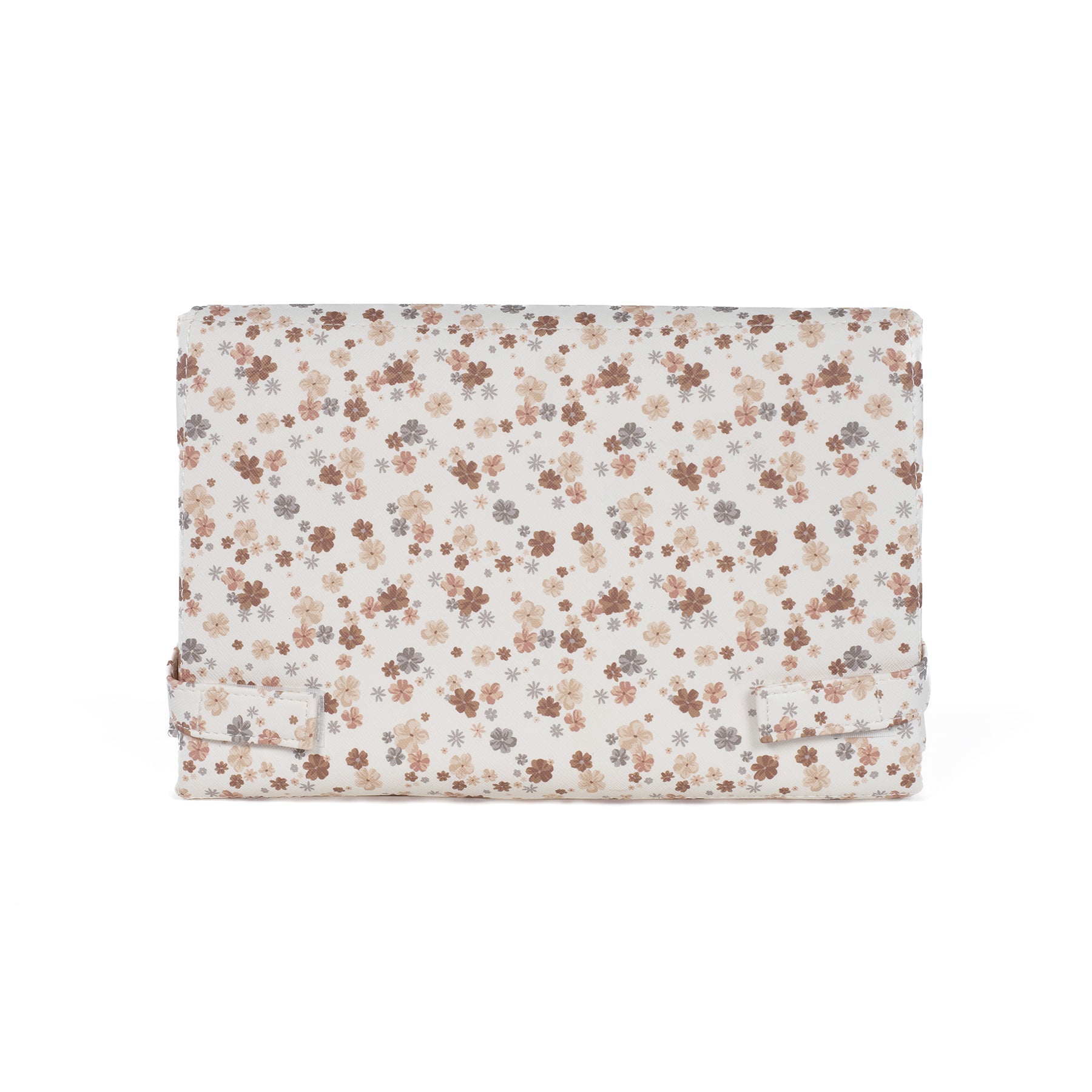 Somerset Changing Mat