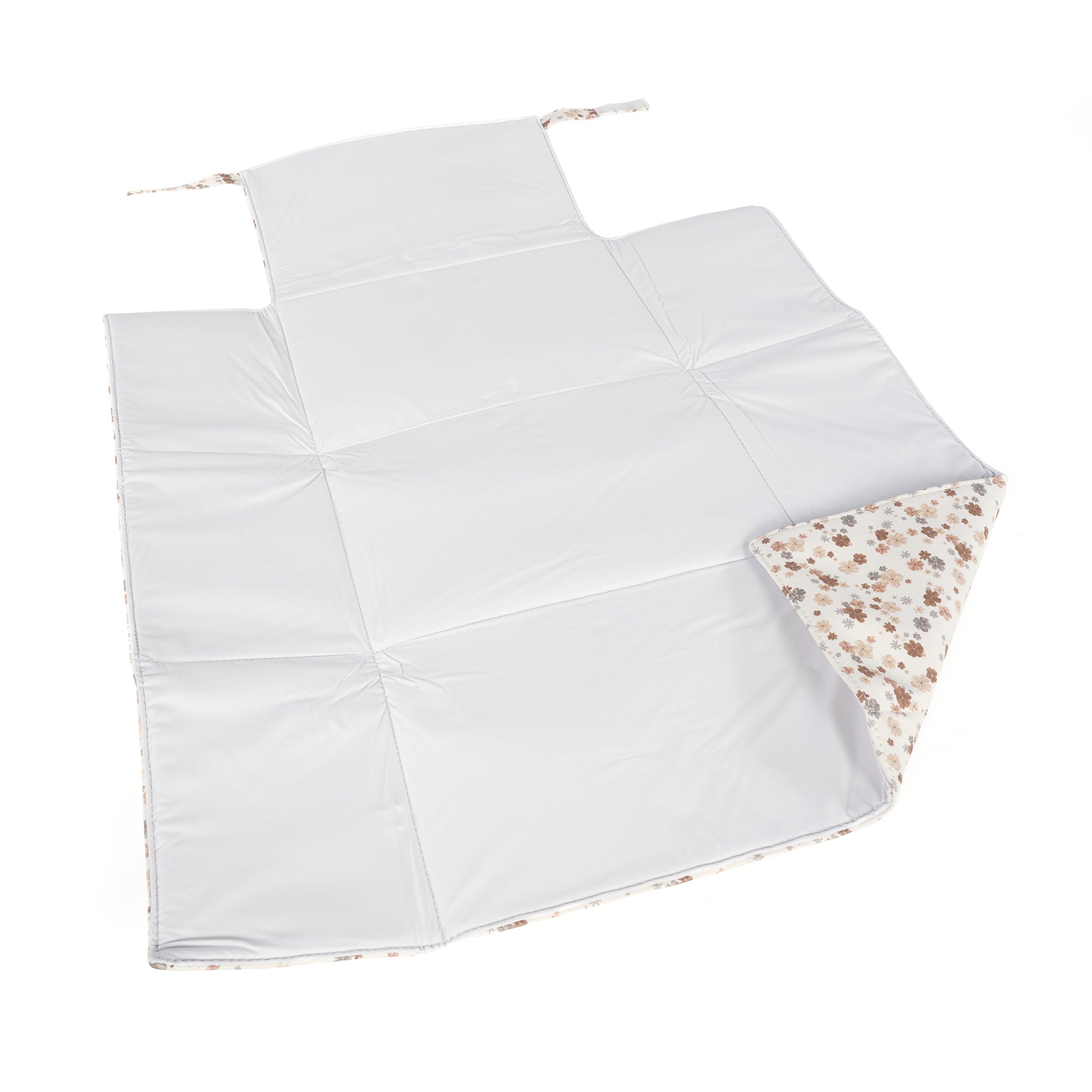 Somerset Changing Mat