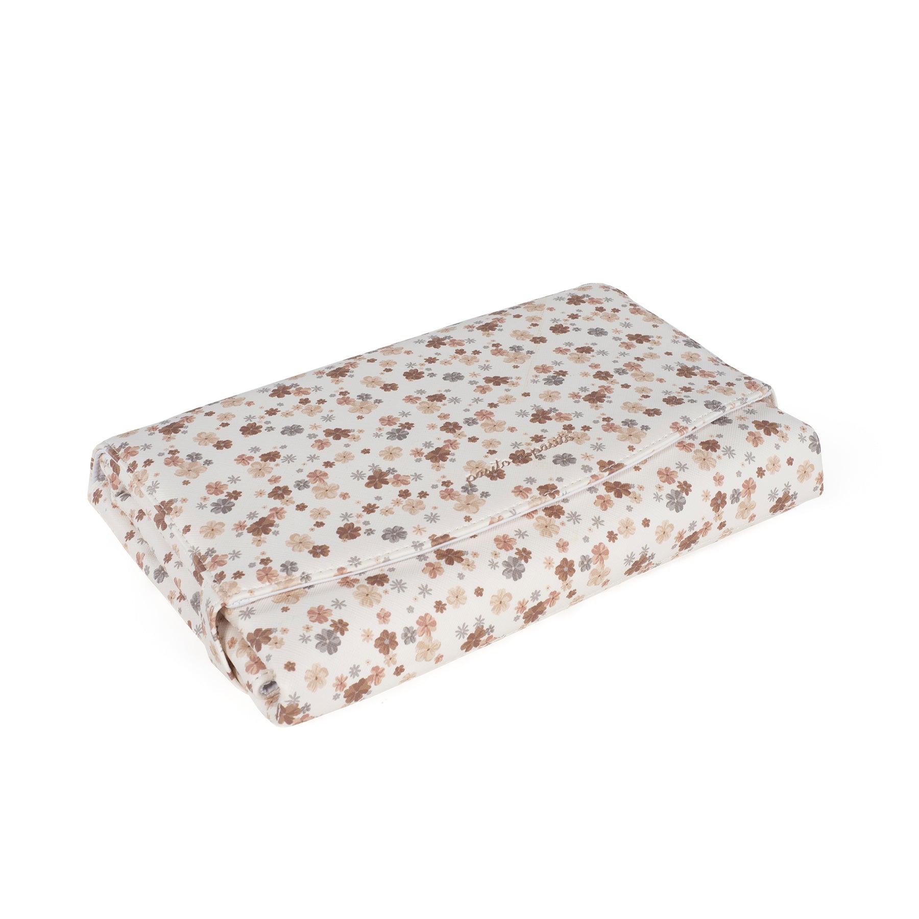 Somerset Changing Mat