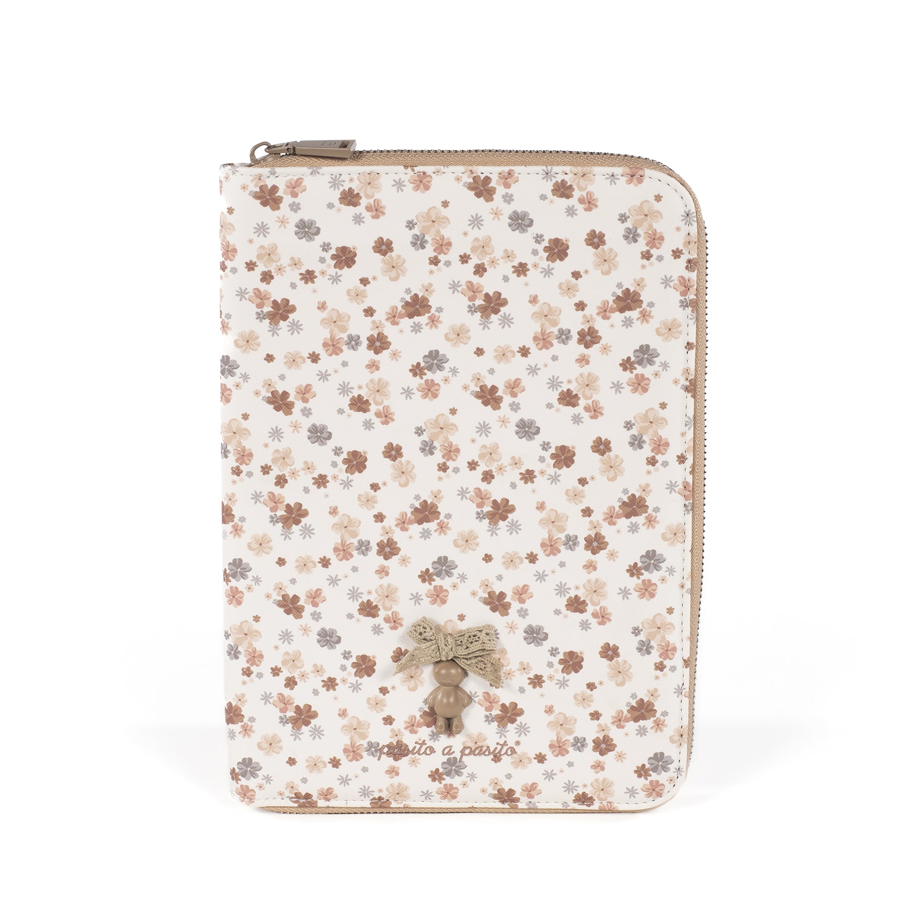 Somerset Document Holder