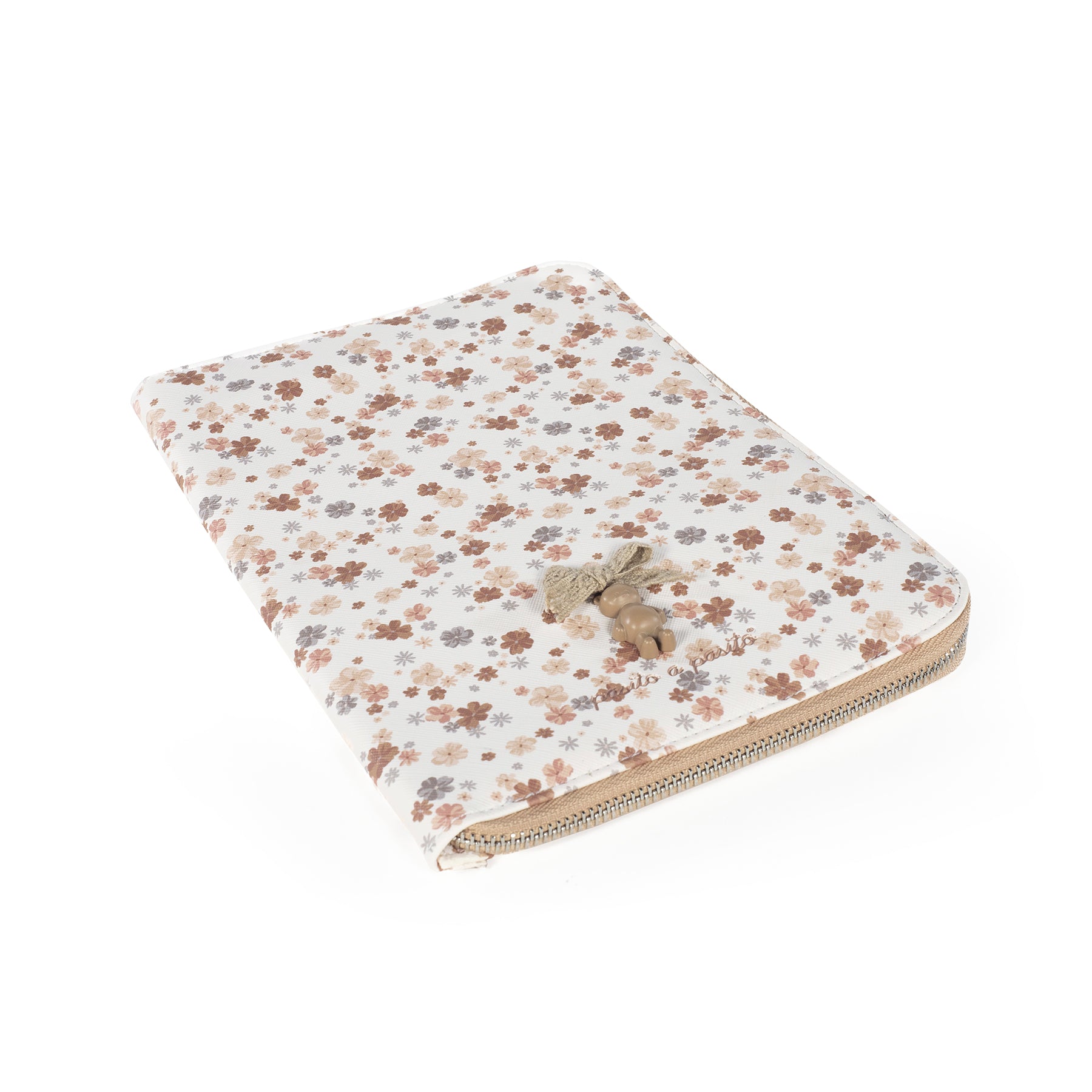 Somerset Document Holder