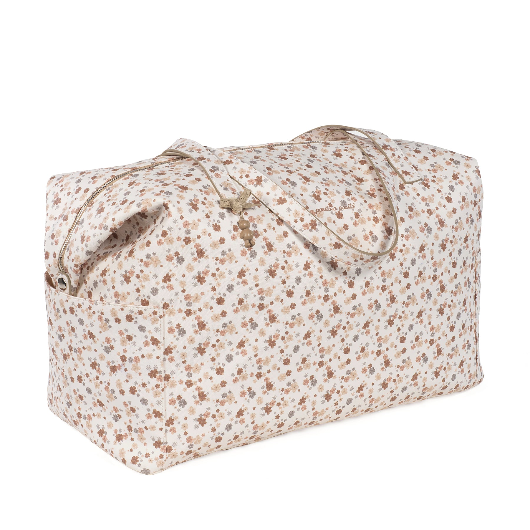 Valise Somerset XL