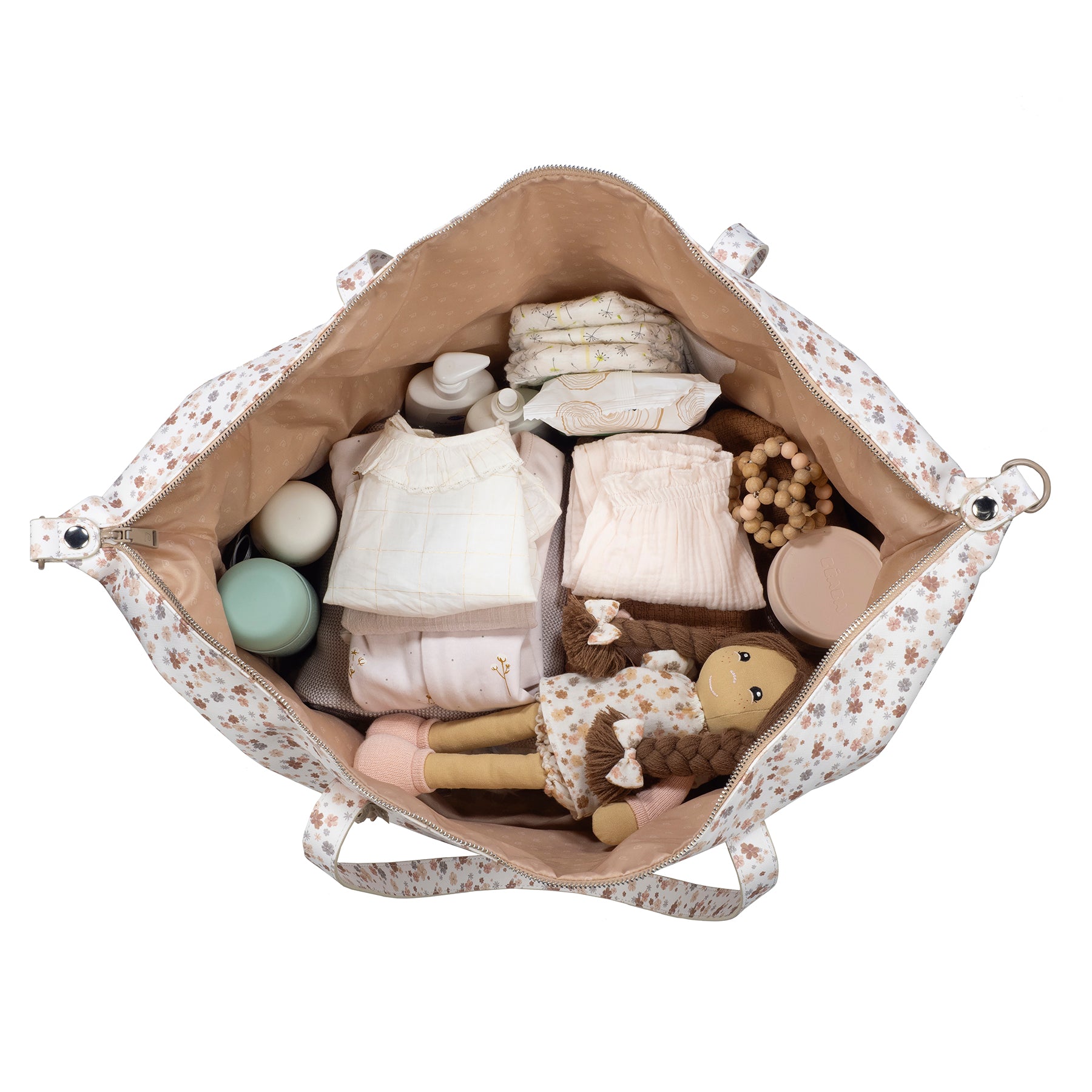 Valise Somerset XL