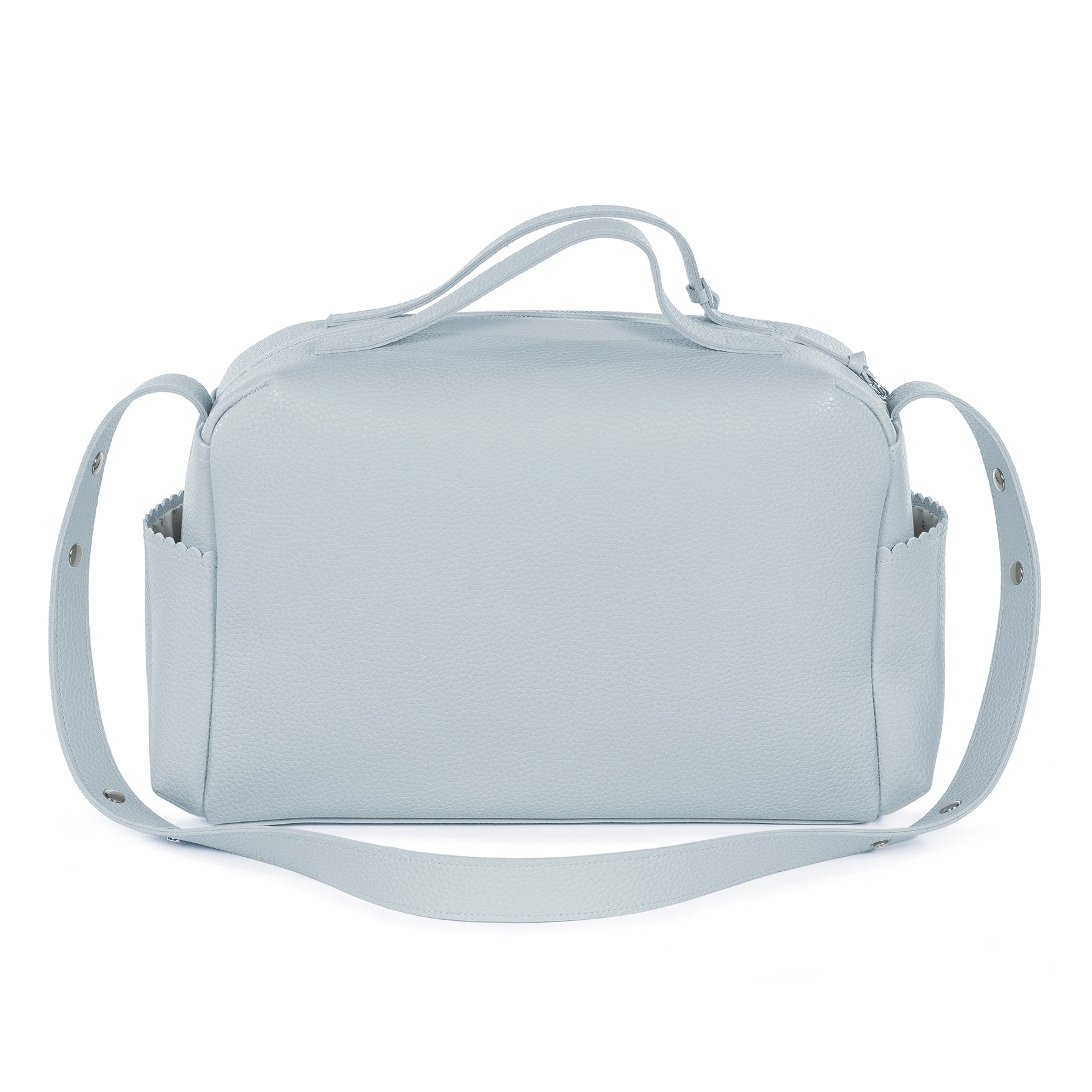 Icon Sky Suitcase