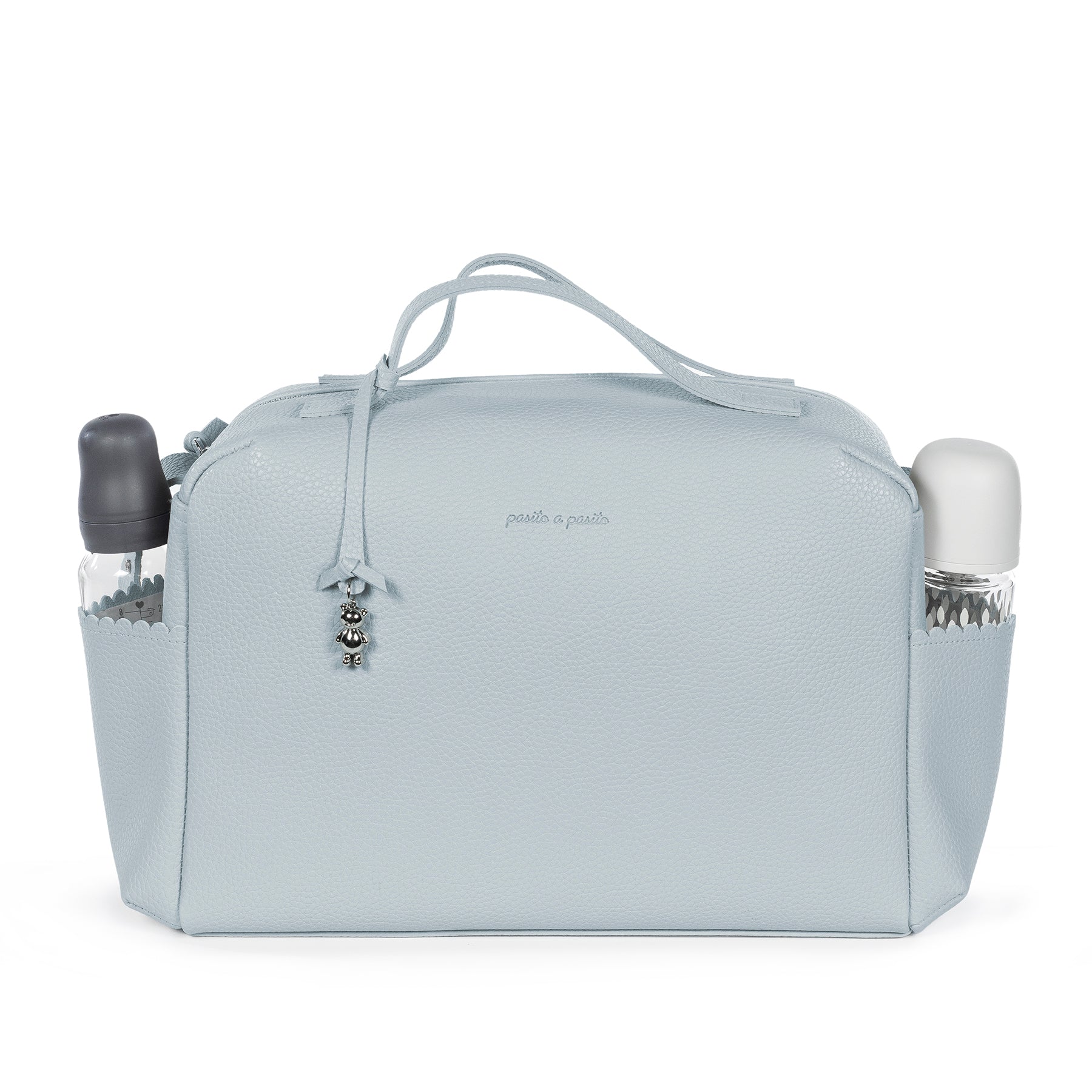 Icon Sky Suitcase