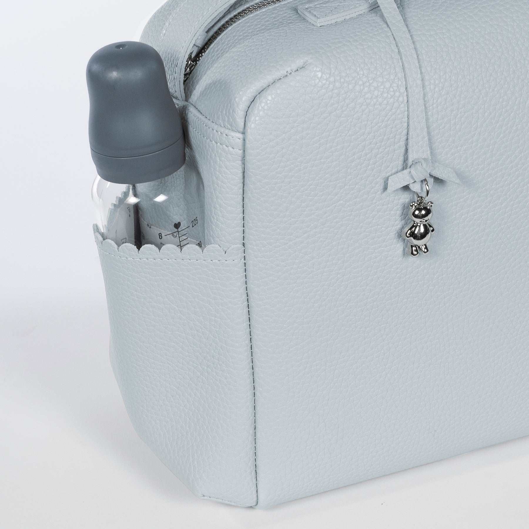 Icon Sky Suitcase
