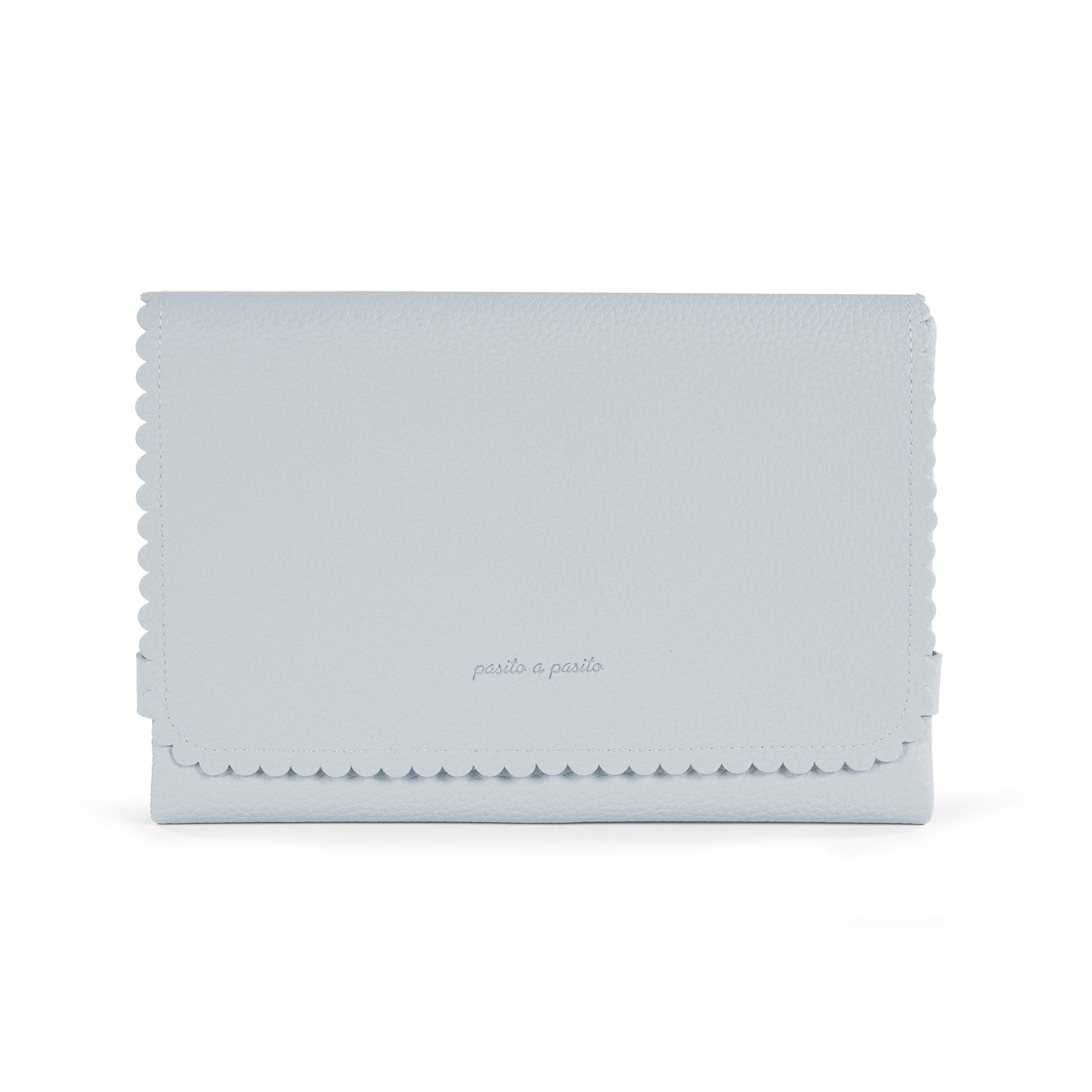 Icon Sky Changing Mat