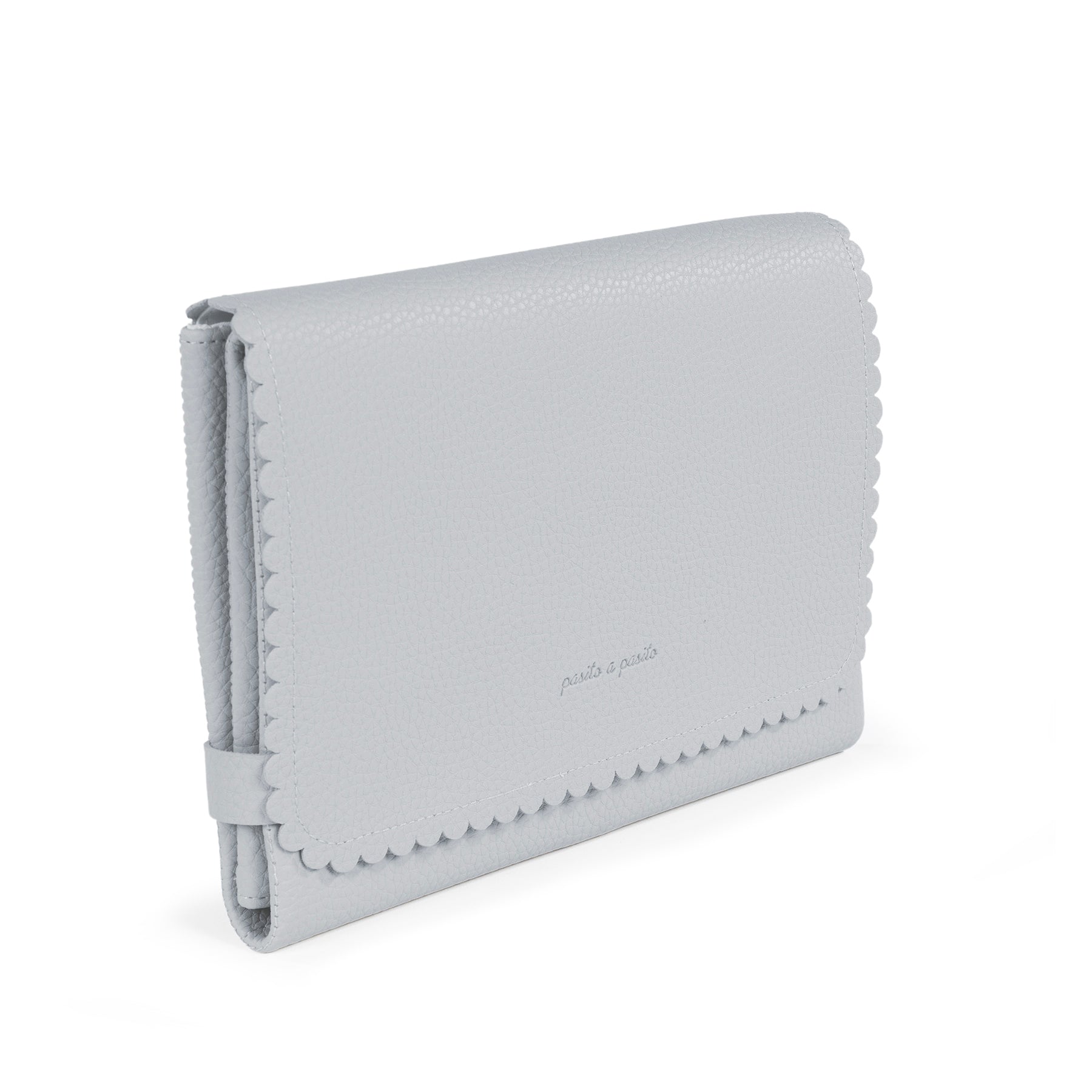 Icon Sky Changing Mat