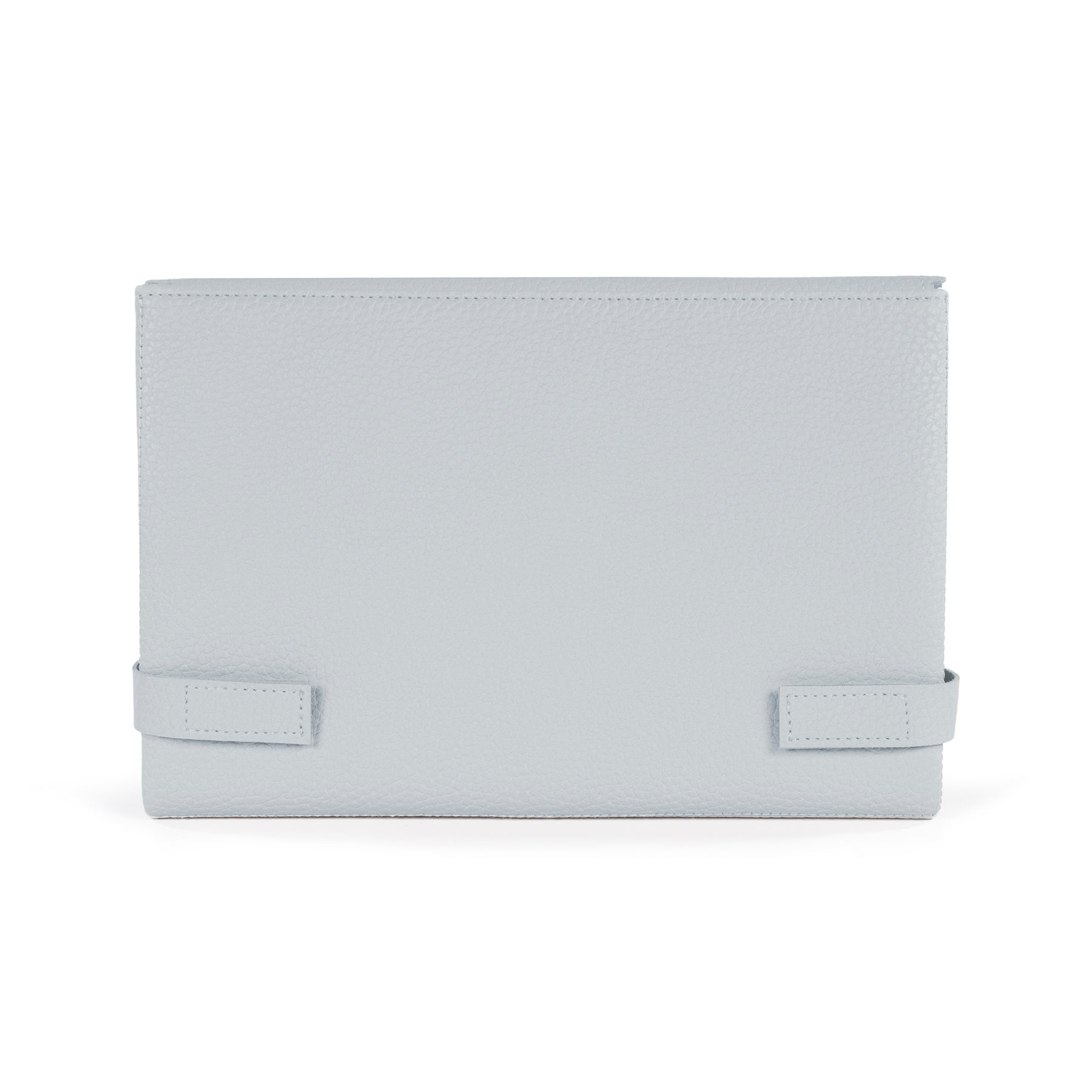 Icon Sky Changing Mat