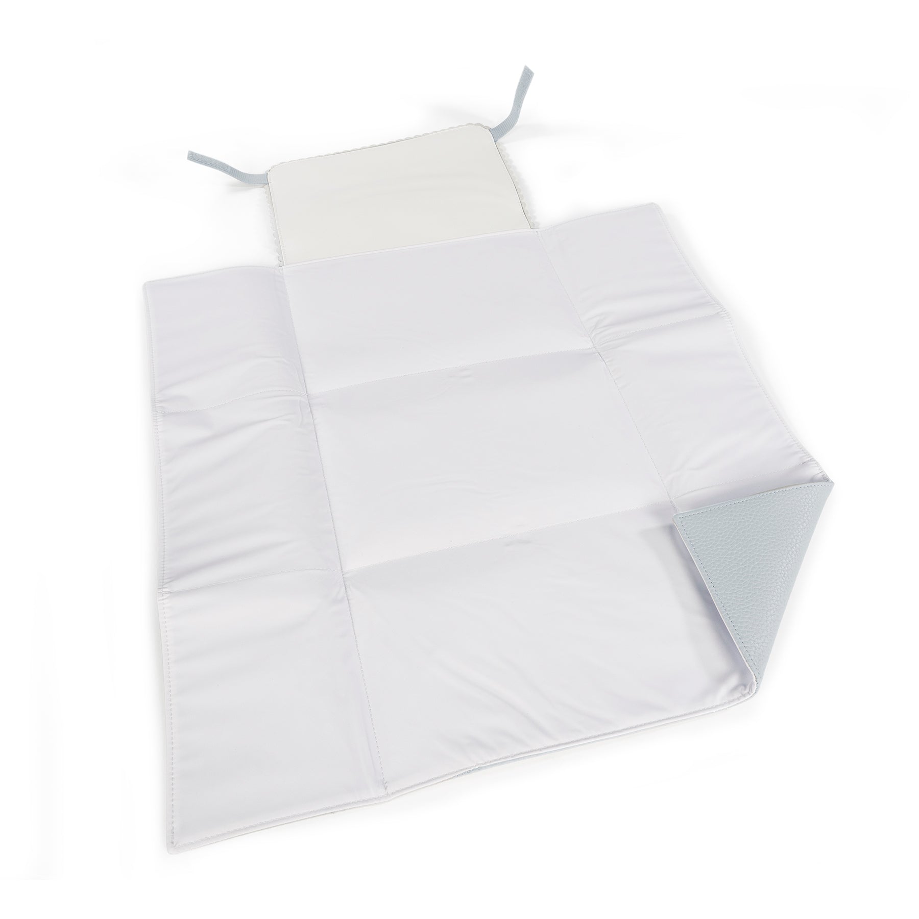 Icon Sky Changing Mat