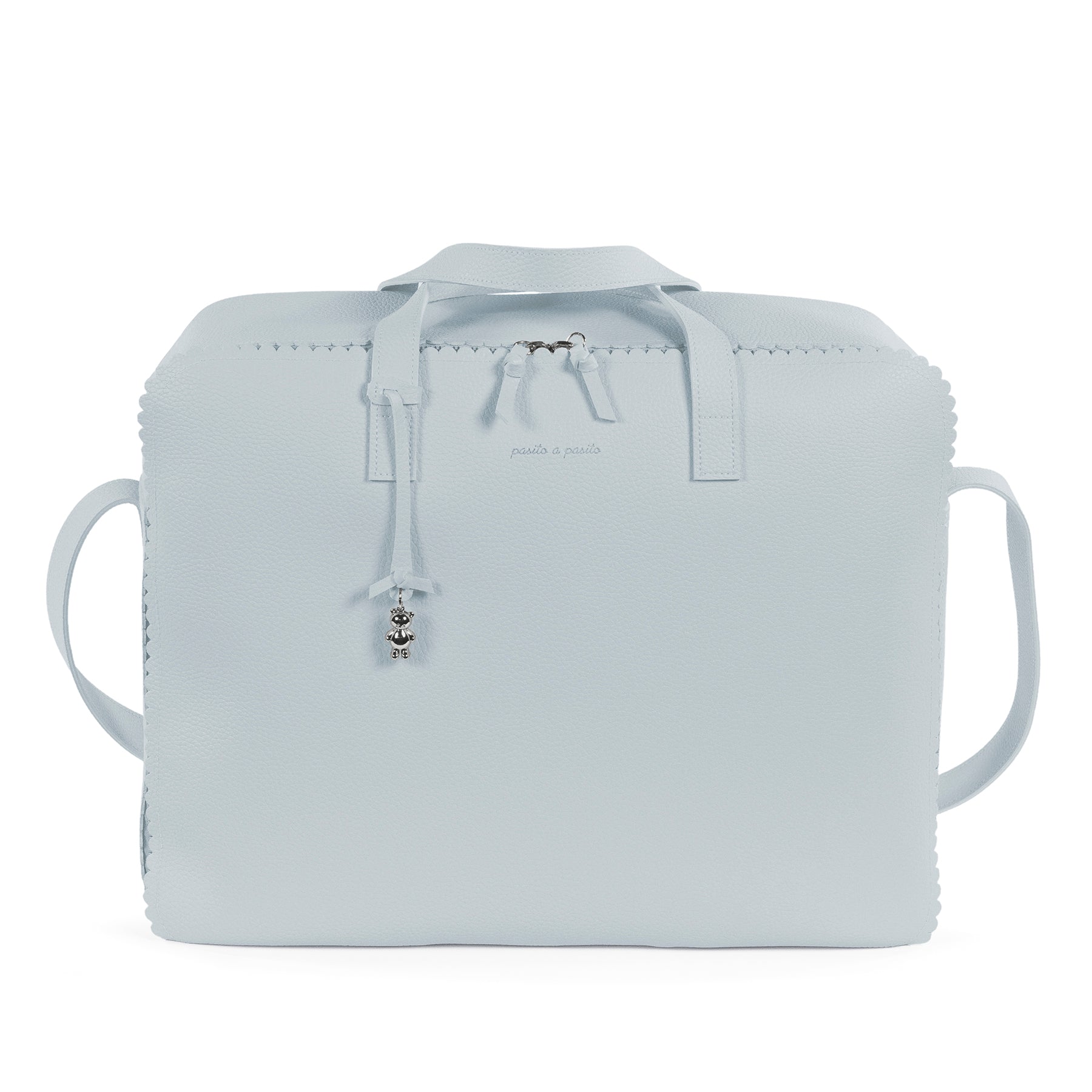 Icon Sky Maternity Bag