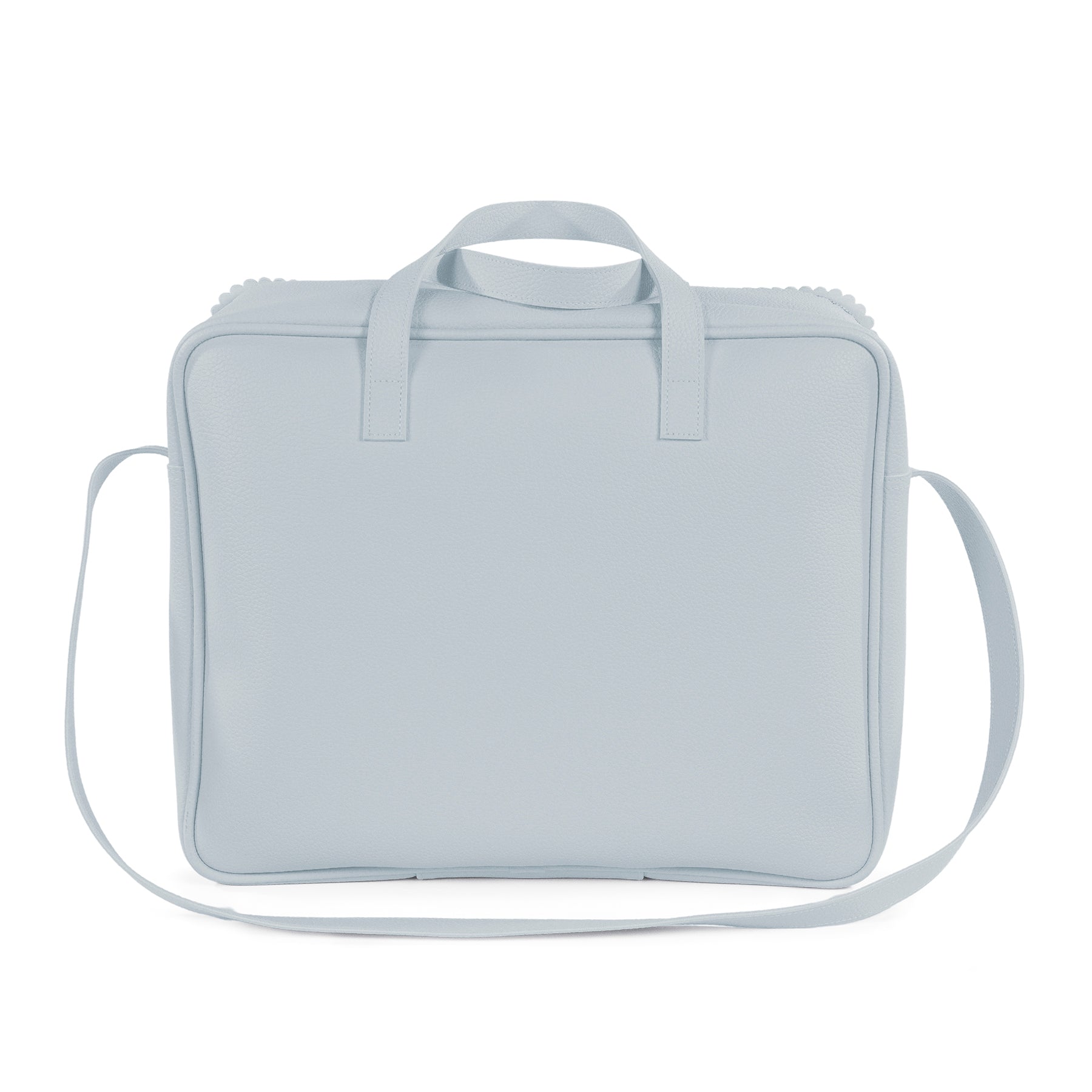 Icon Sky Maternity Bag