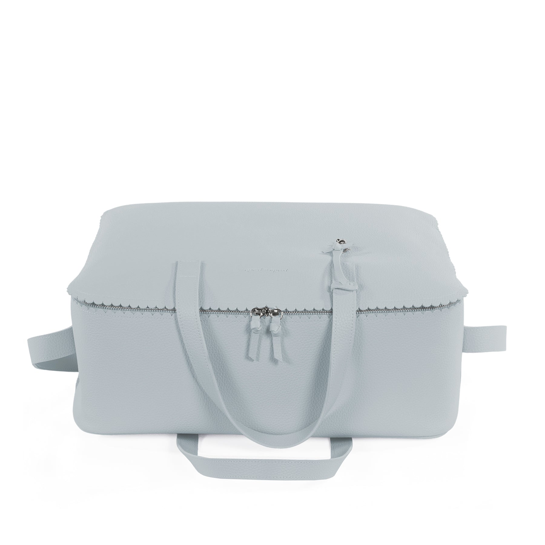 Icon Sky Maternity Bag