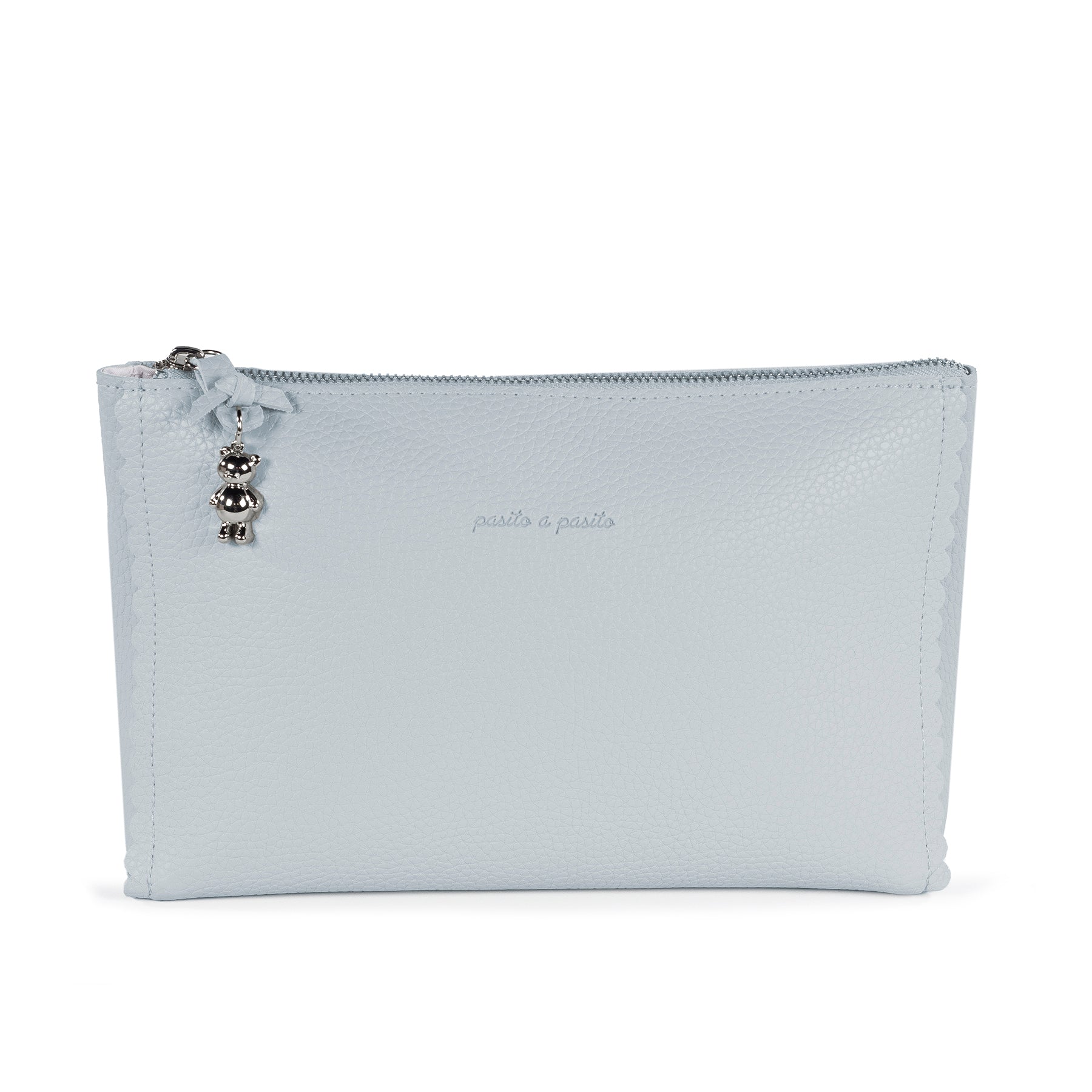 Necessaire Icon Sky