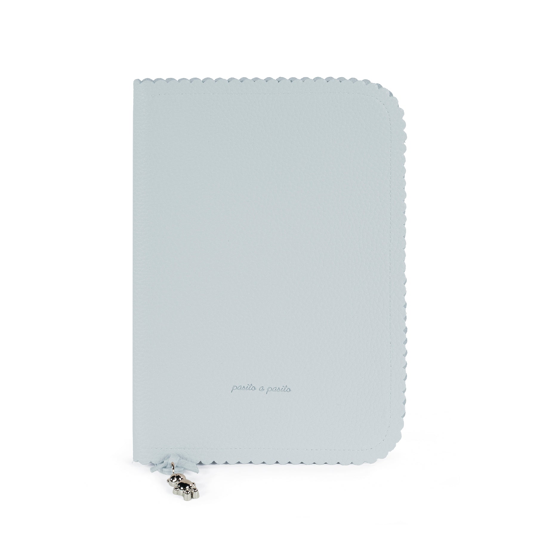 Porte-documents Icon Sky