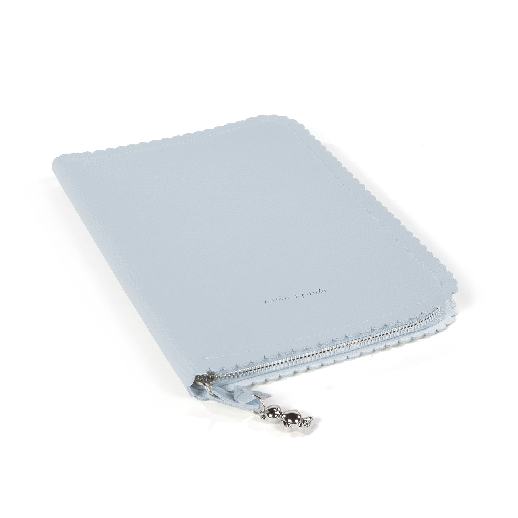 Porte-documents Icon Sky