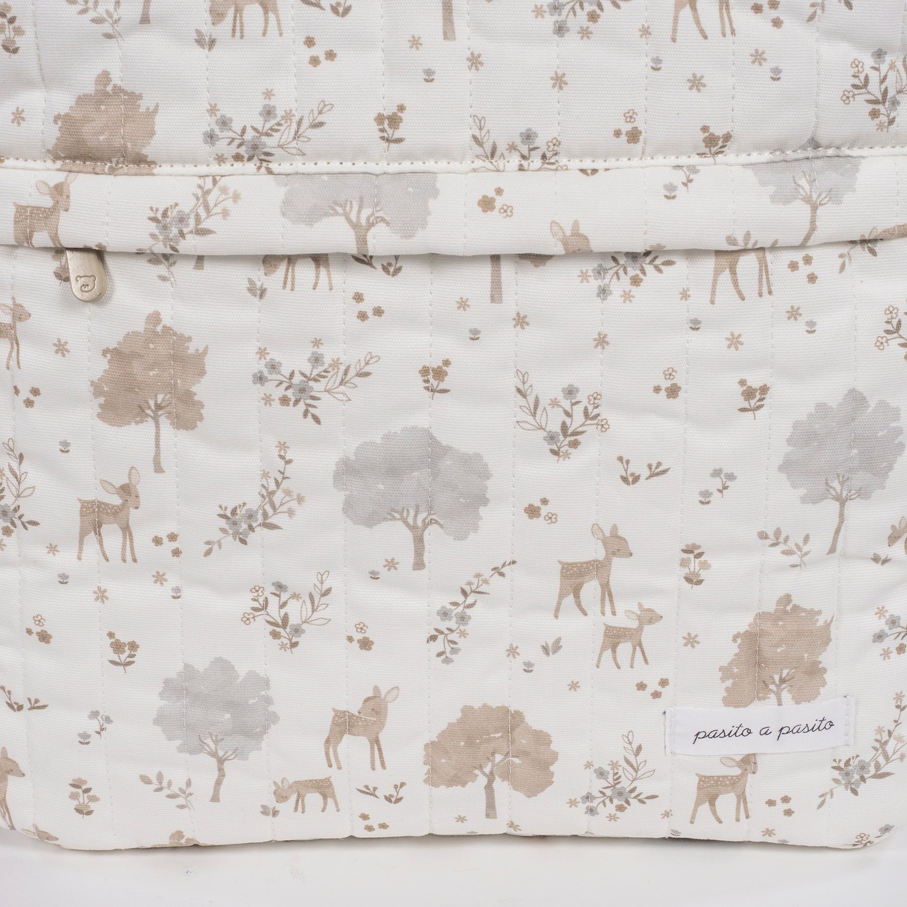 Sac à dos Nara