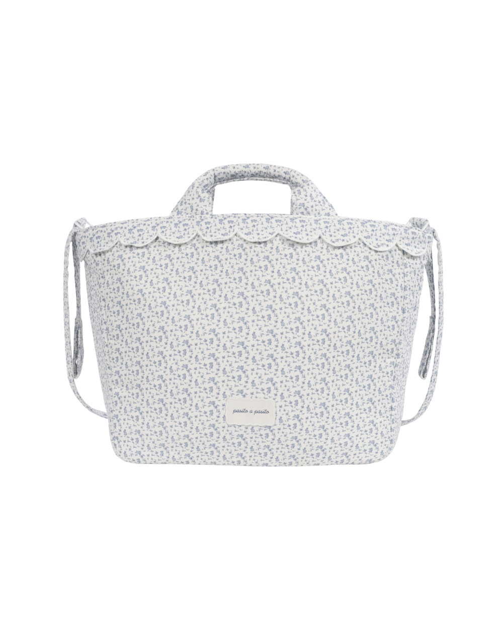 Mala de Fraldas Maison Tender | Rabbits