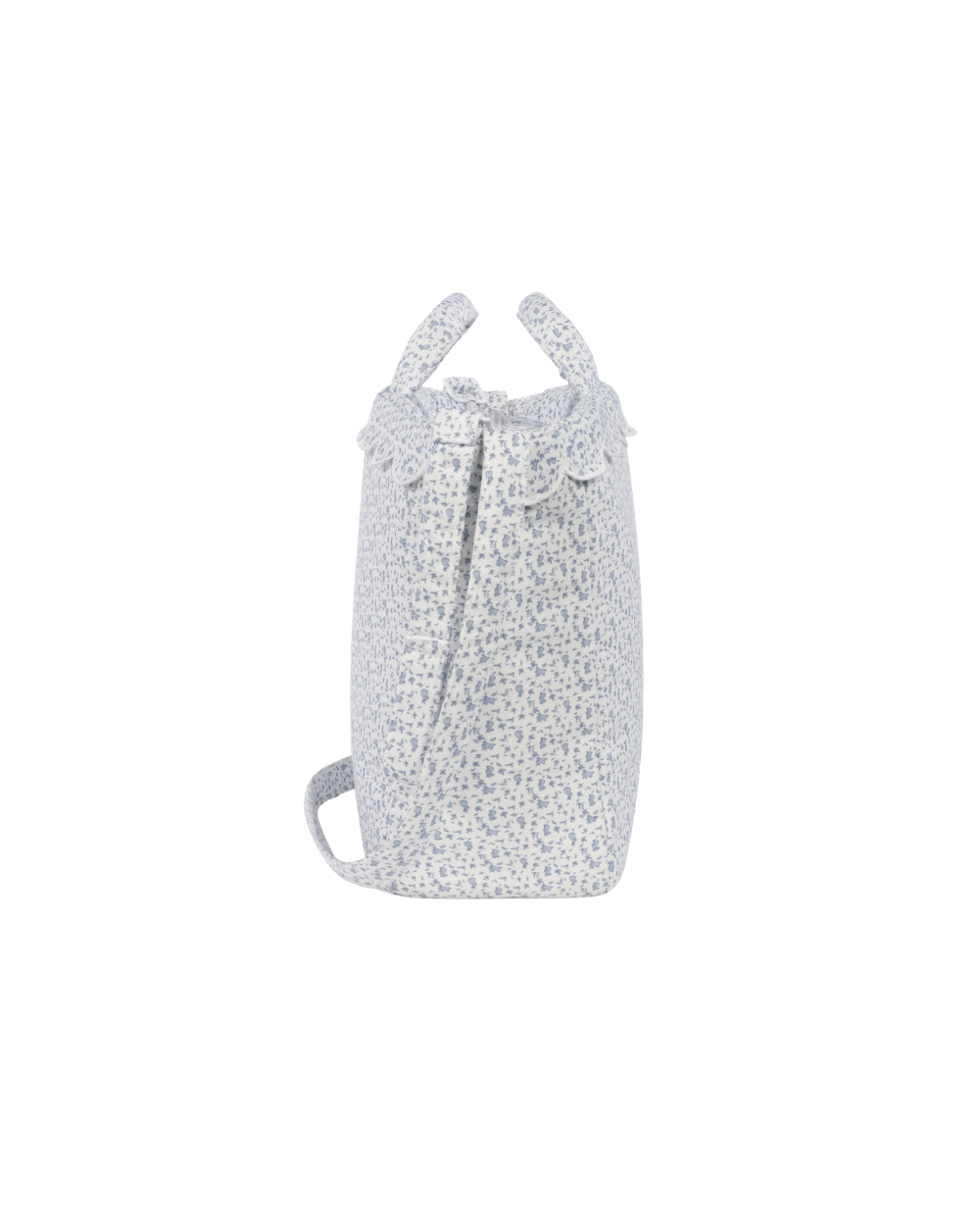 Mala de Fraldas Maison Tender | Rabbits