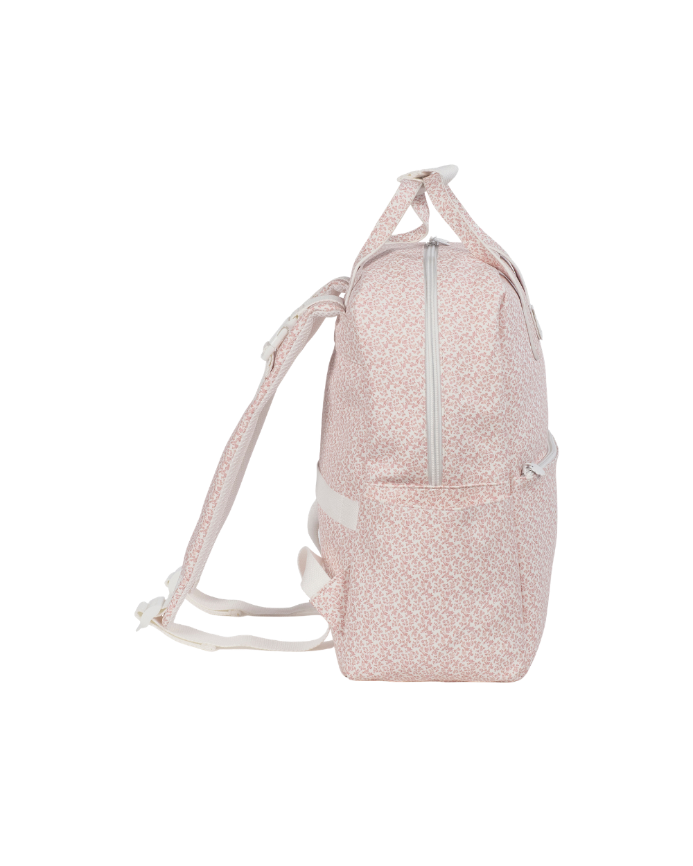 Mochila Maison Tender | Flowers