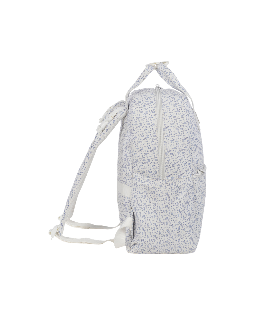 Mochila Maison Tender | Rabbits