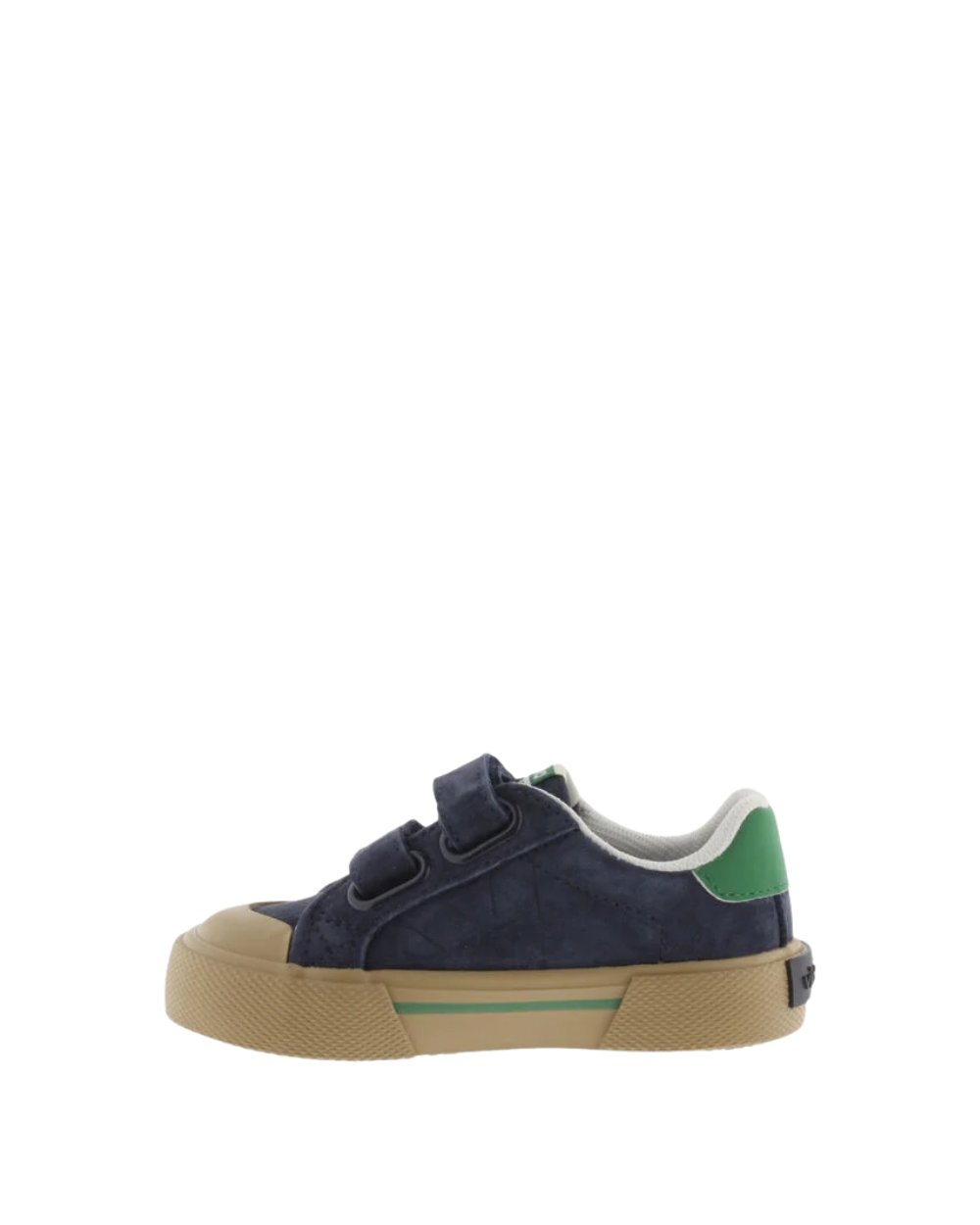 Tribu V Lateral Sneakers