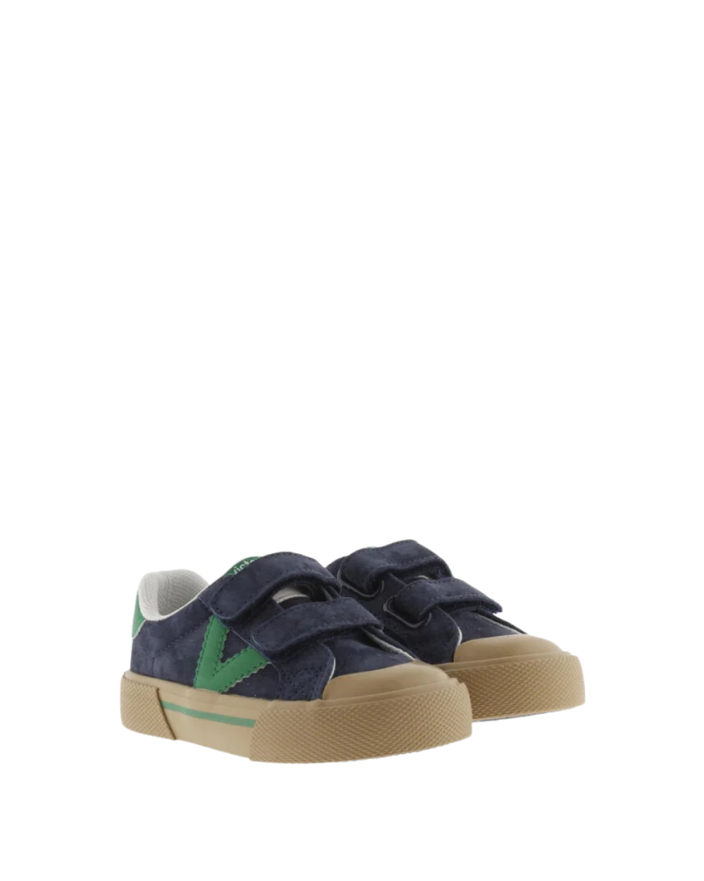 Tribu V Lateral Sneakers