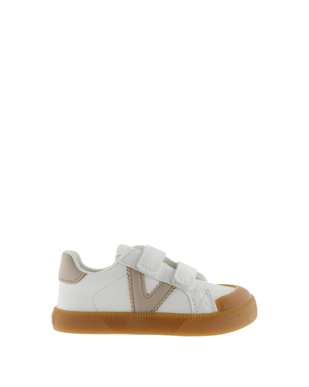 Oliver Tiras Sneakers - Barefoot