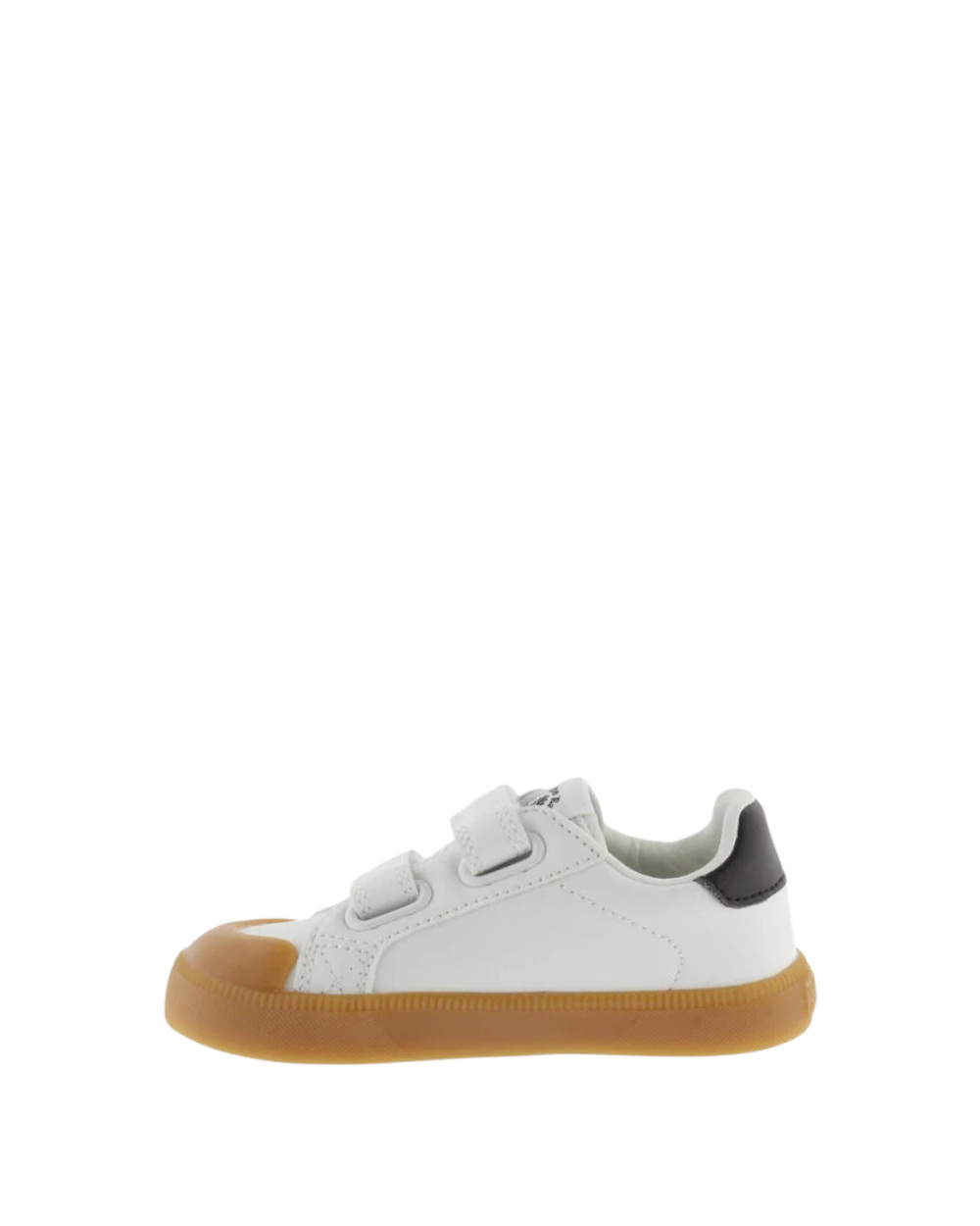 Oliver Tiras Sneakers - Barefoot