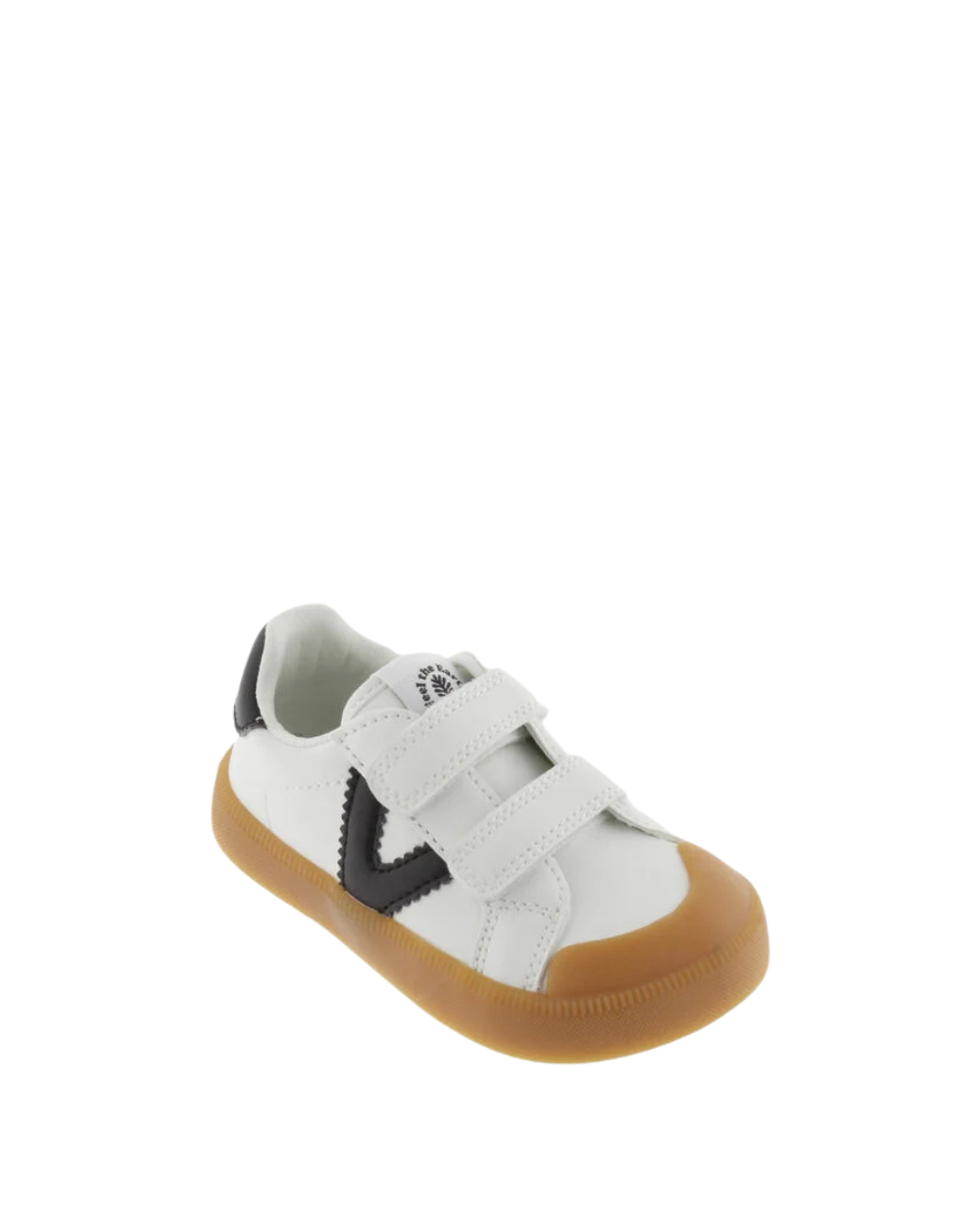 Oliver Tiras Sneakers - Barefoot