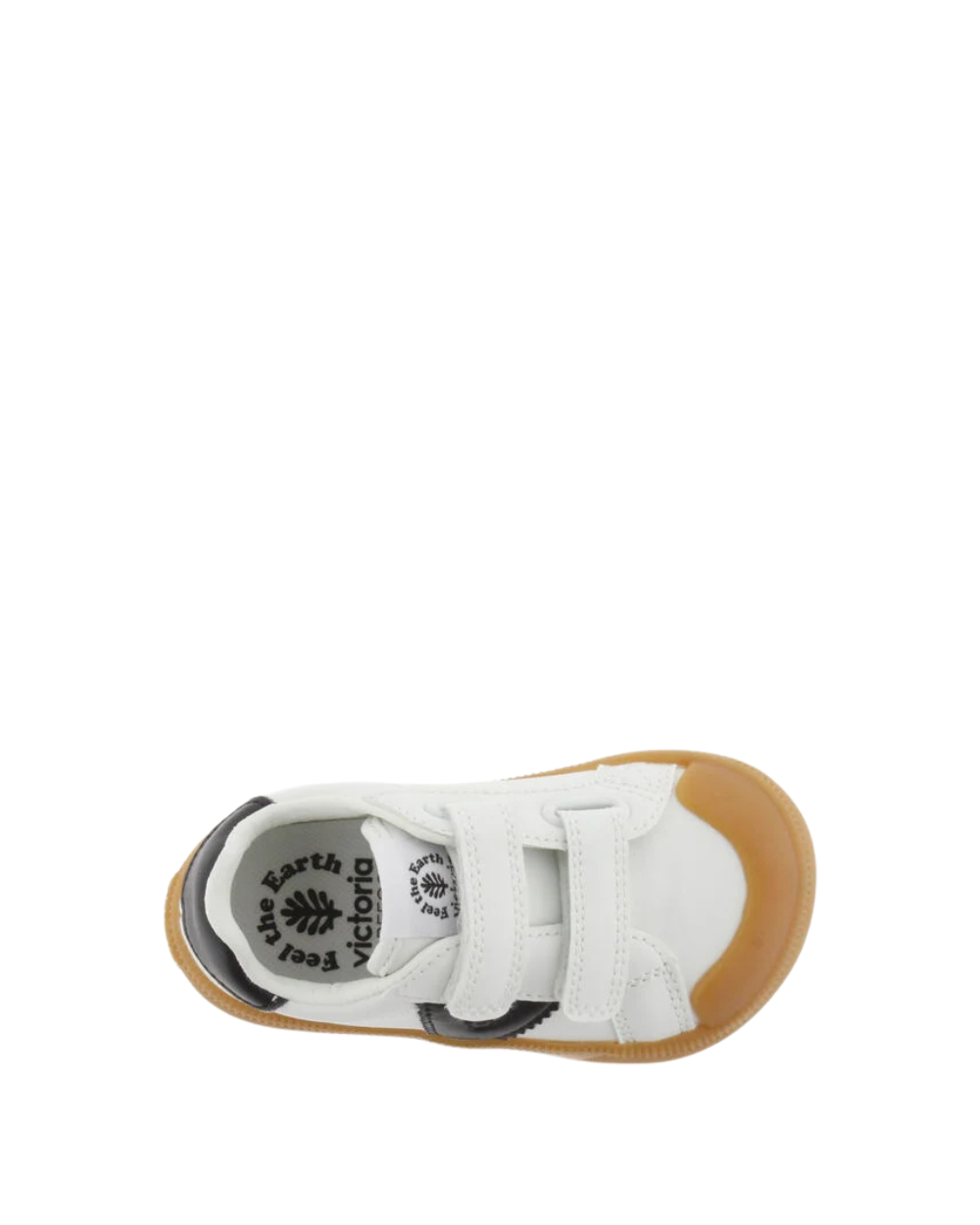 Oliver Tiras Sneakers - Barefoot