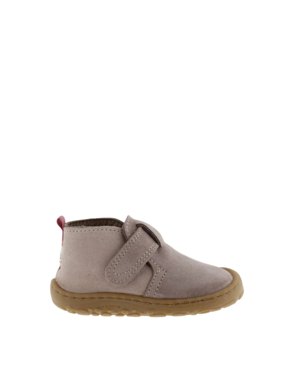 Botim Barefoot Croute
