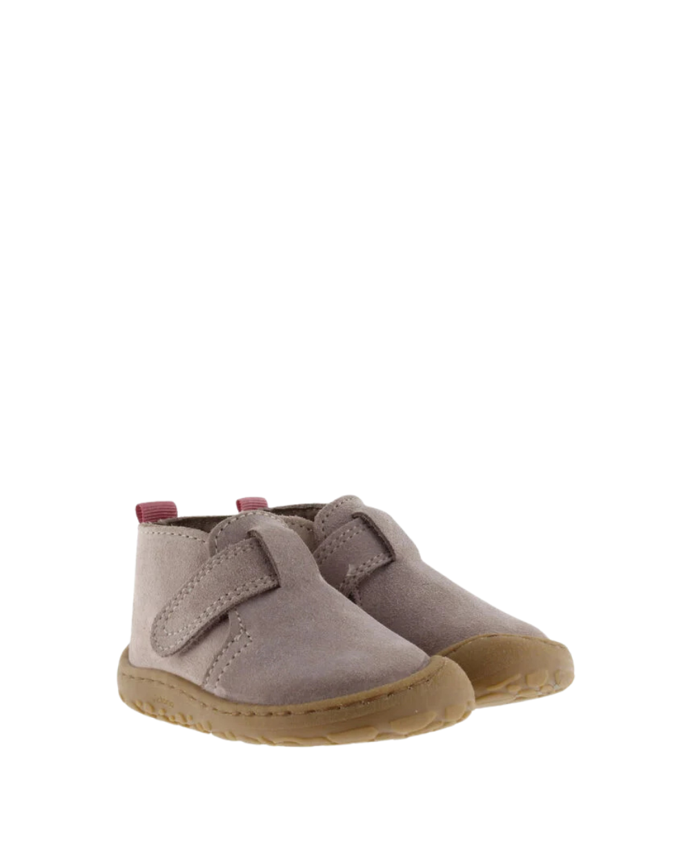 Botim Barefoot Croute