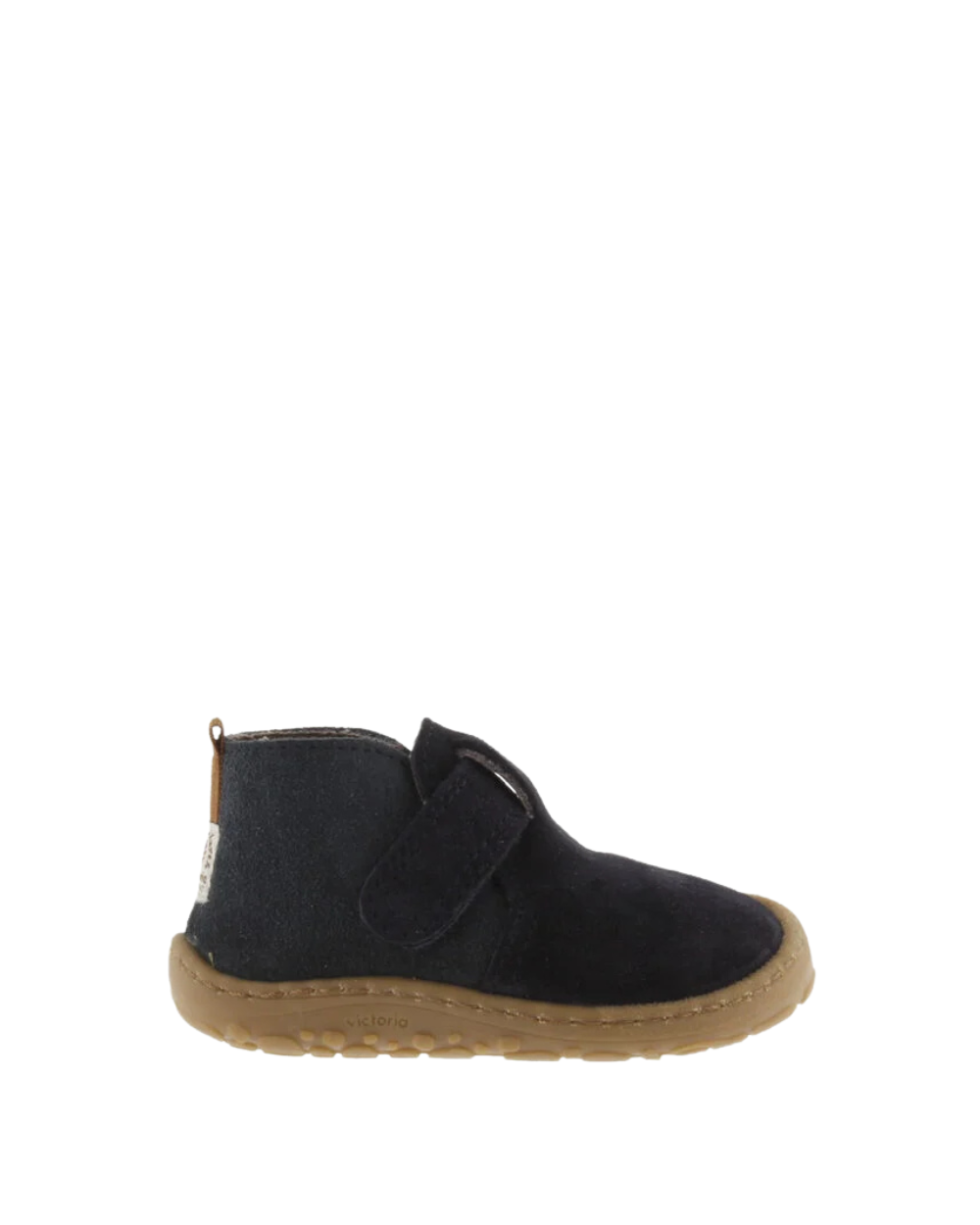 Botim Barefoot Croute