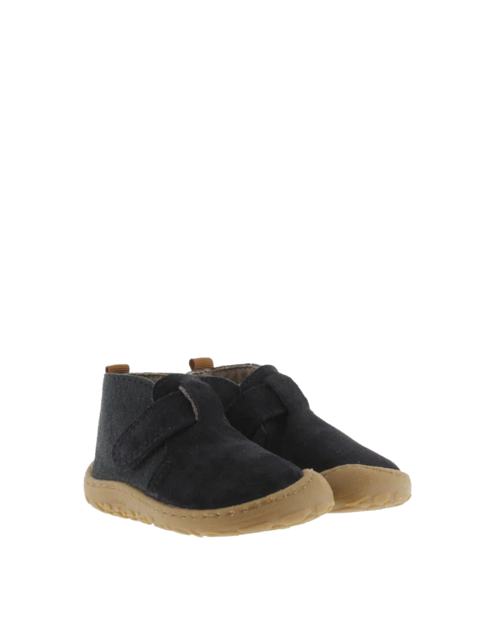 Botim Barefoot Croute