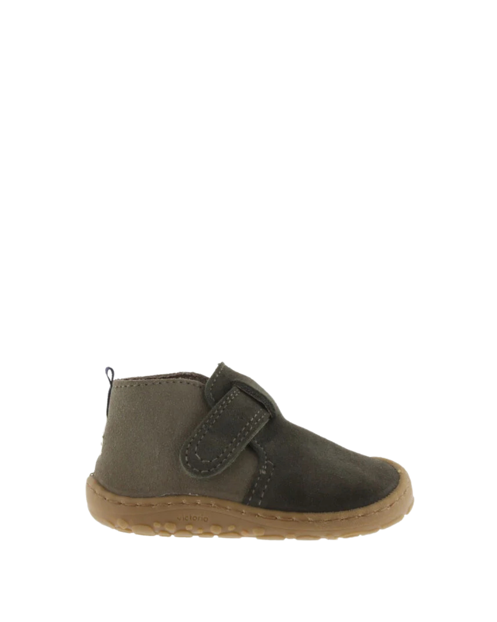 Botim Barefoot Croute