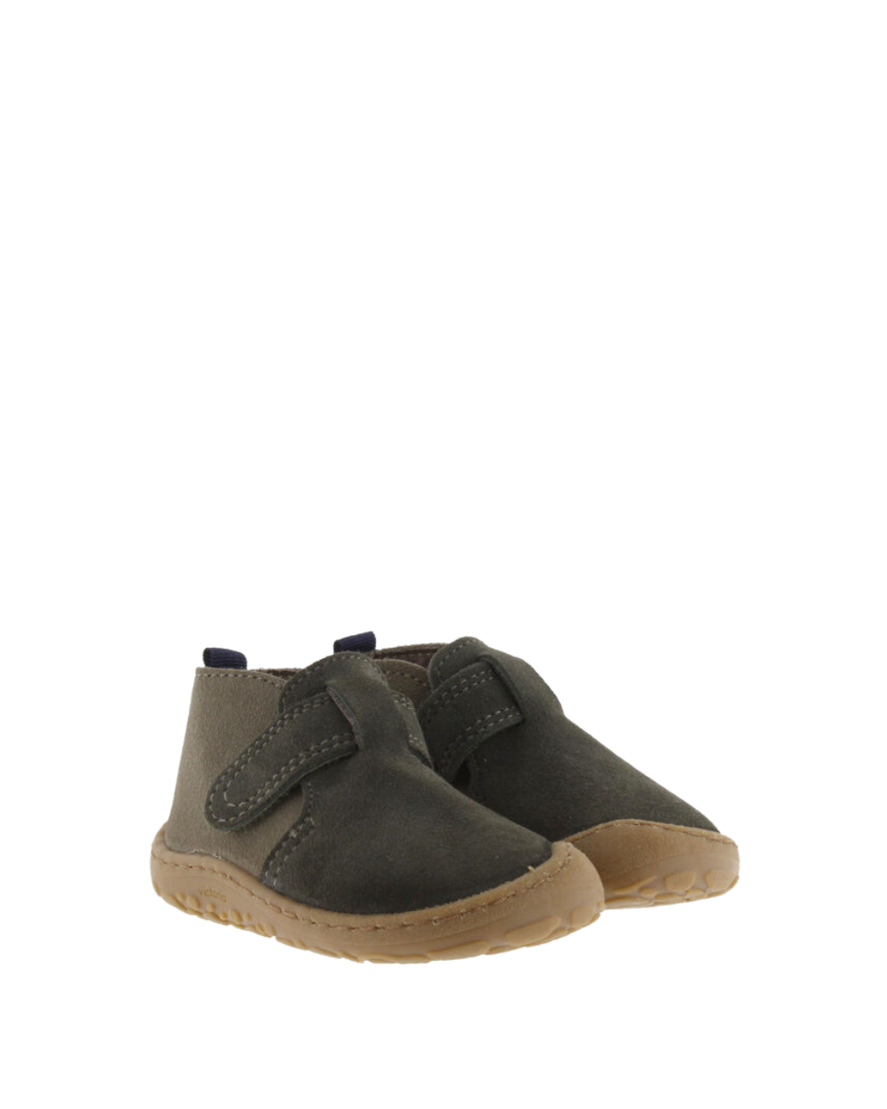 Botim Barefoot Croute
