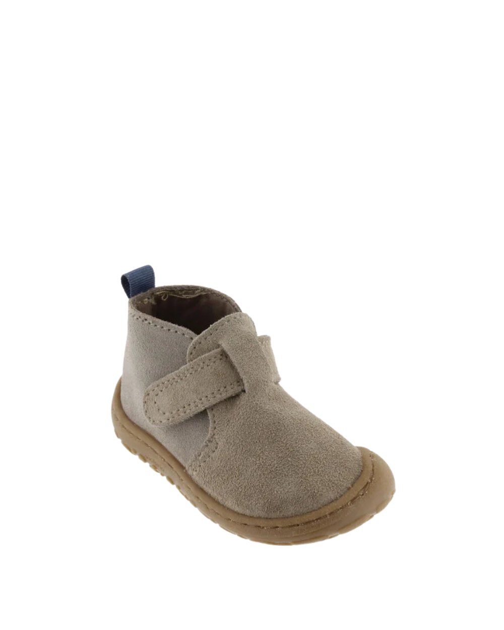 Botim Barefoot Croute