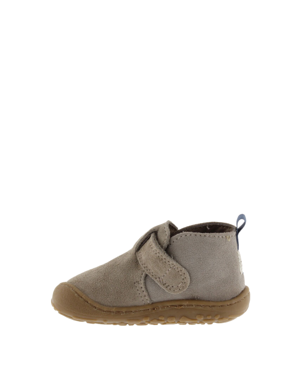 Botim Barefoot Croute