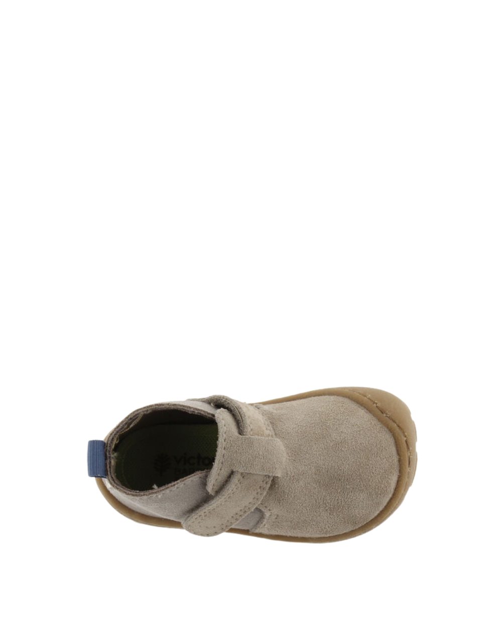 Botim Barefoot Croute