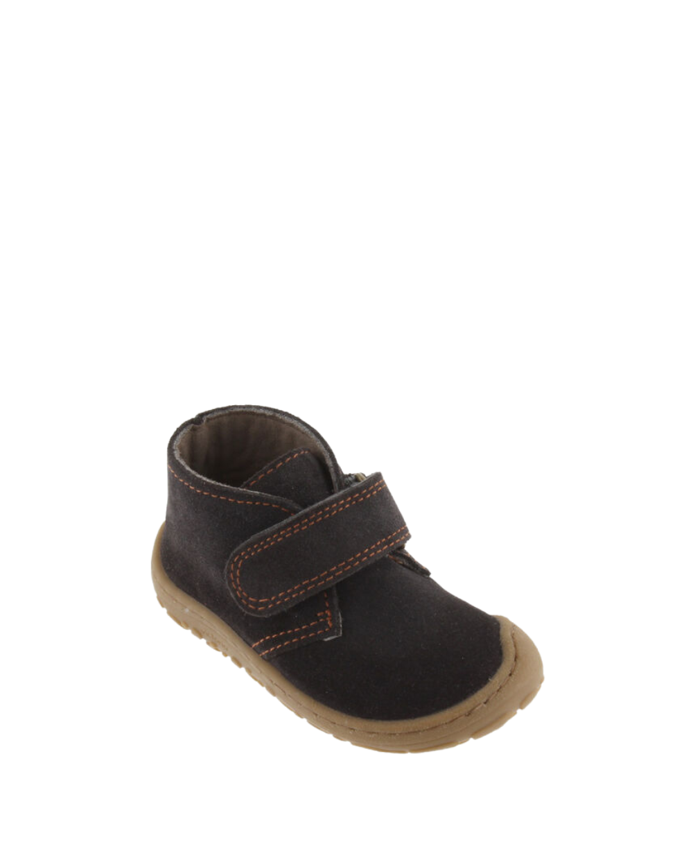 Bota Pele Bosco - Barefoot