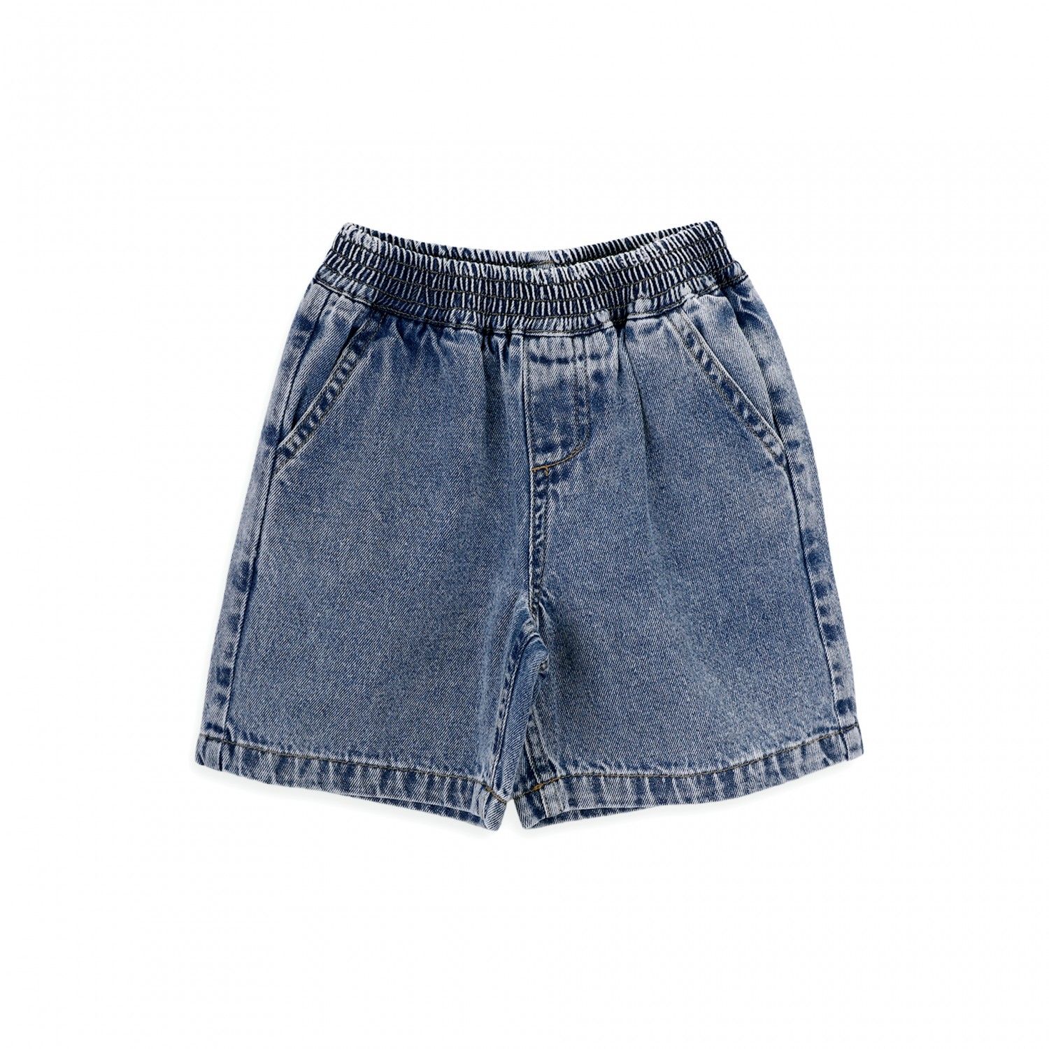 Peter Shorts