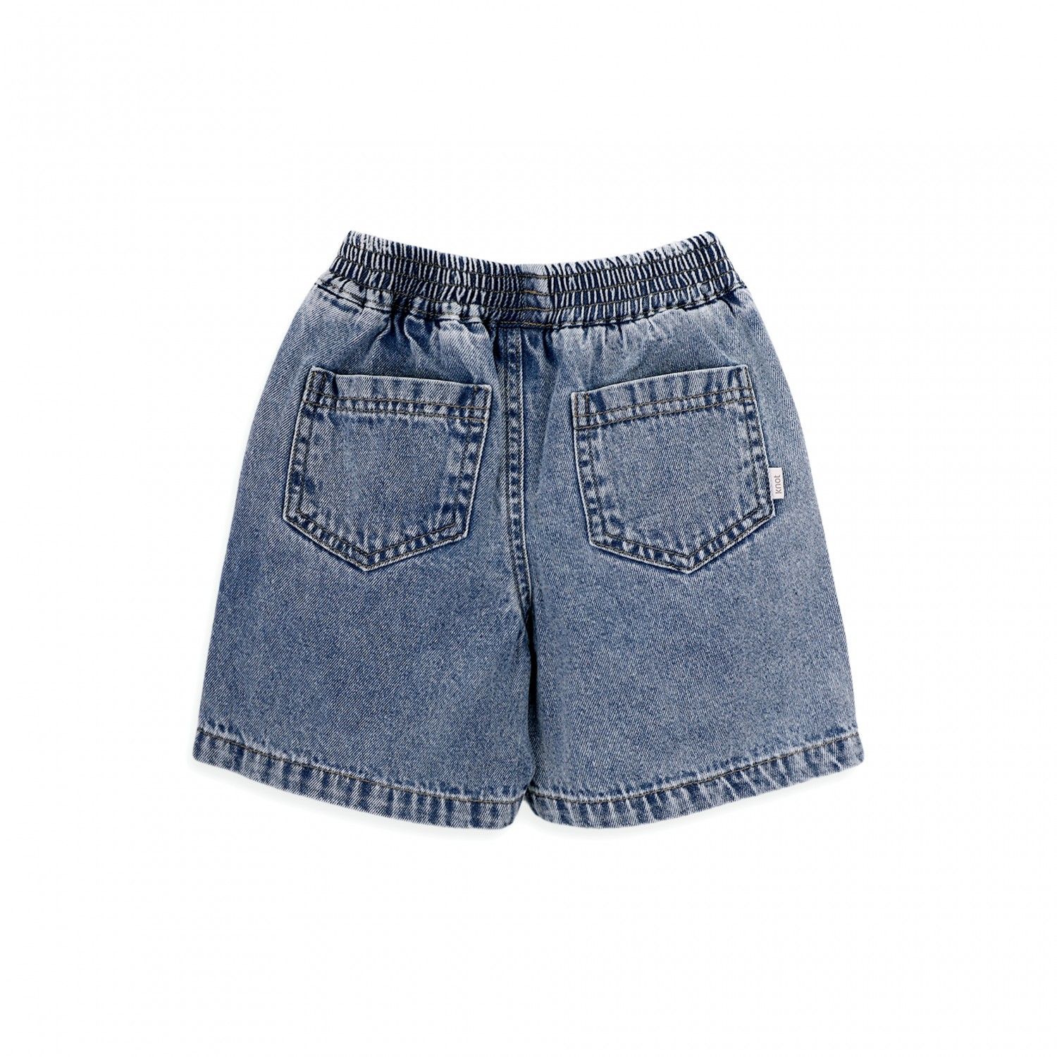 Peter Shorts