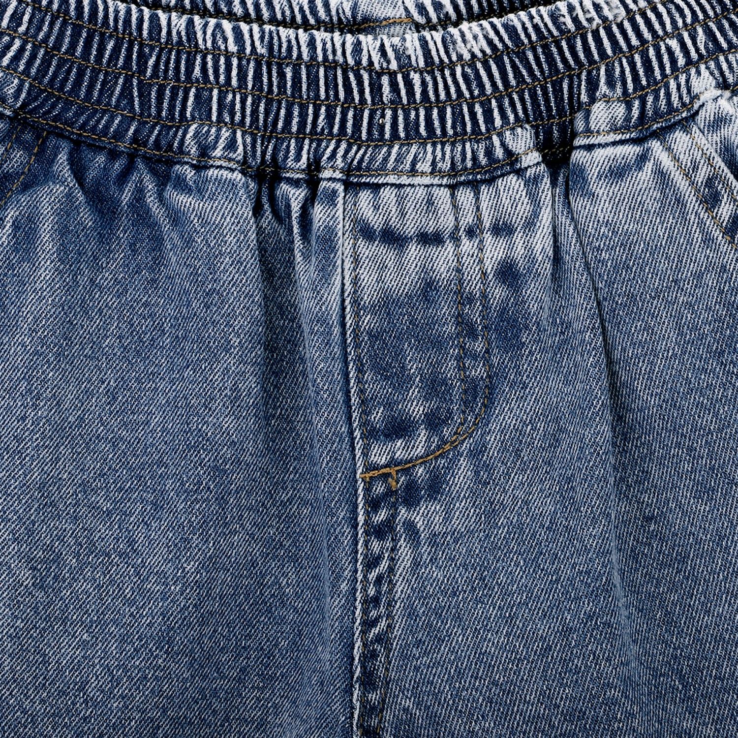 Peter Shorts