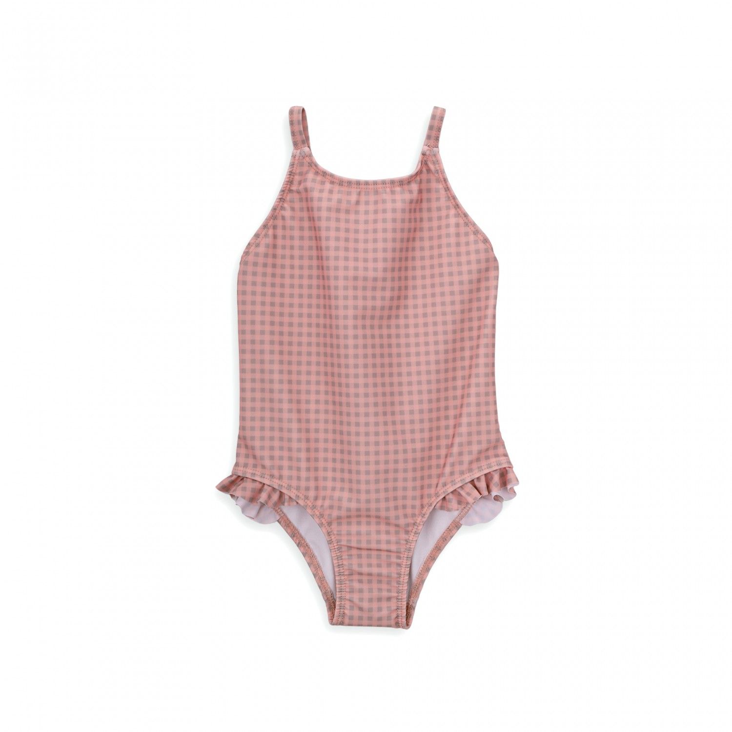 Maillot de bain Jackie