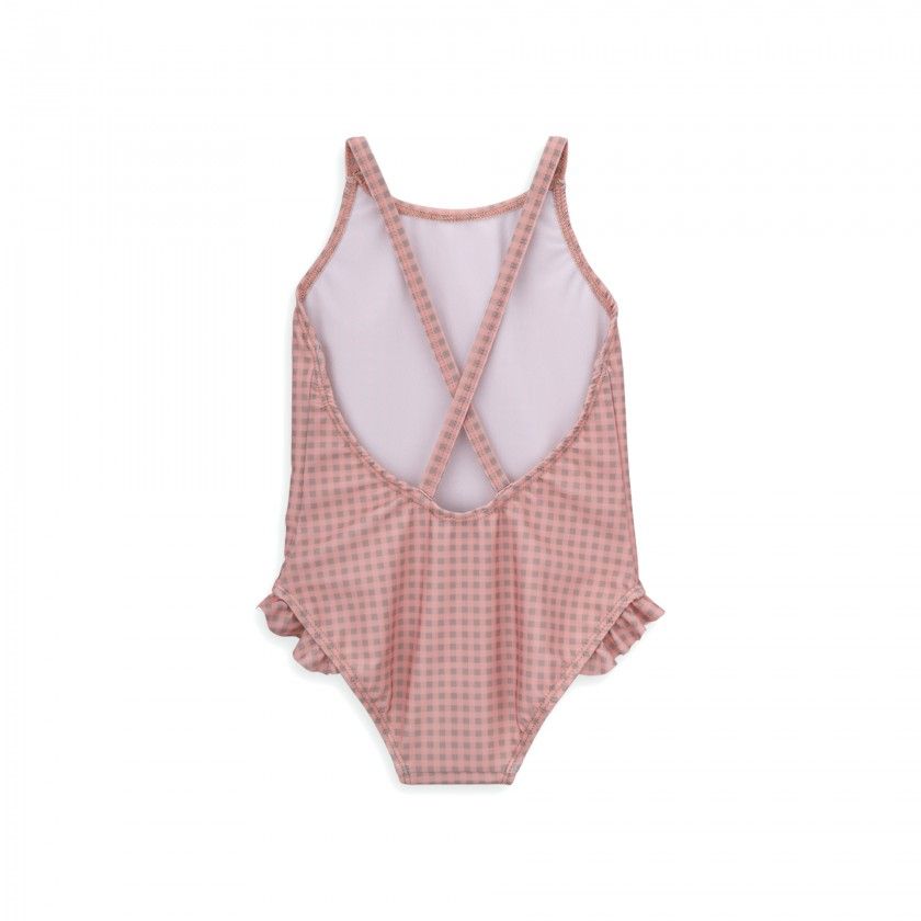 Maillot de bain Jackie